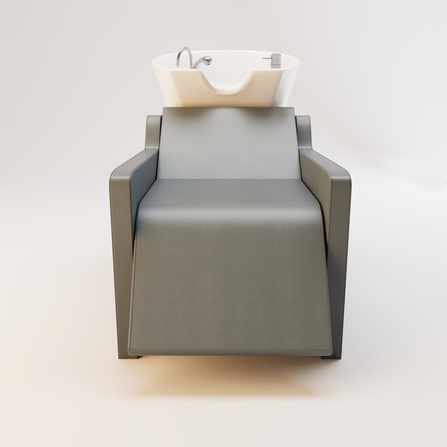Suite Paradise_front_02.jpg