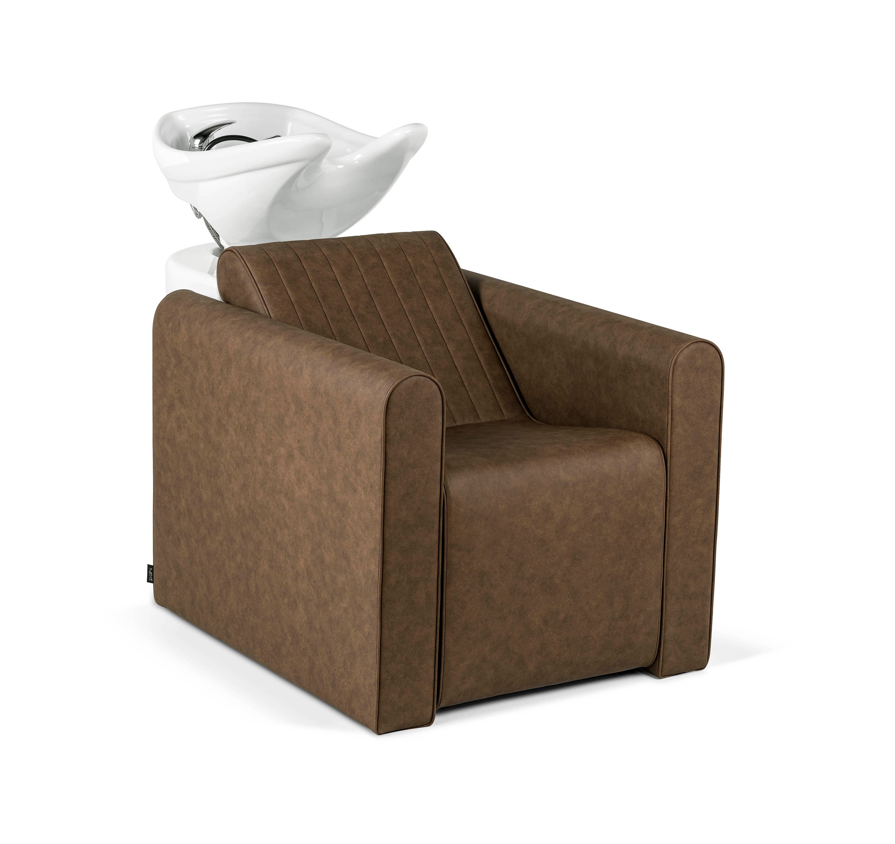 Marina_White_Genuine_TC41_Bark_5.jpg