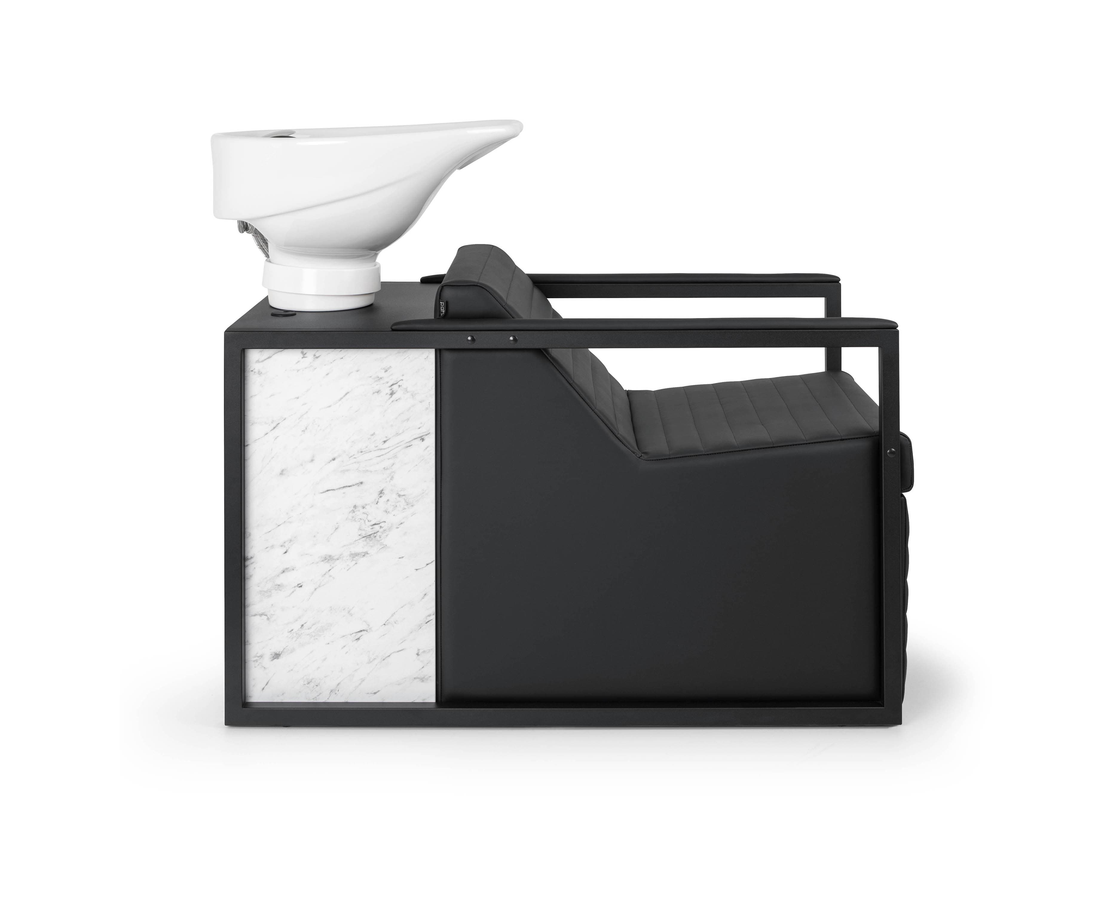Tarn_White_Pure_PT95_Black_PL60_Carrara_2.jpg