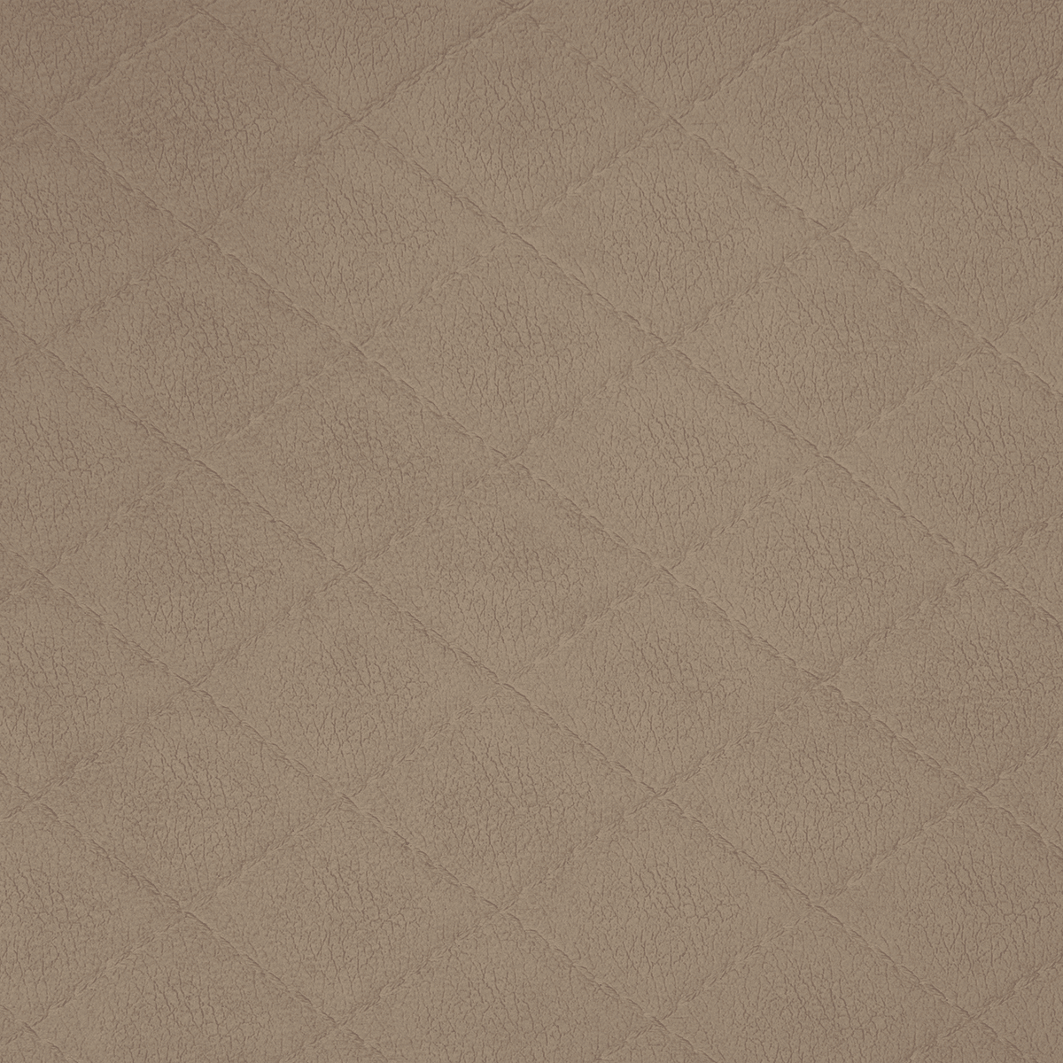 PT82 BIRCH DIAMOND