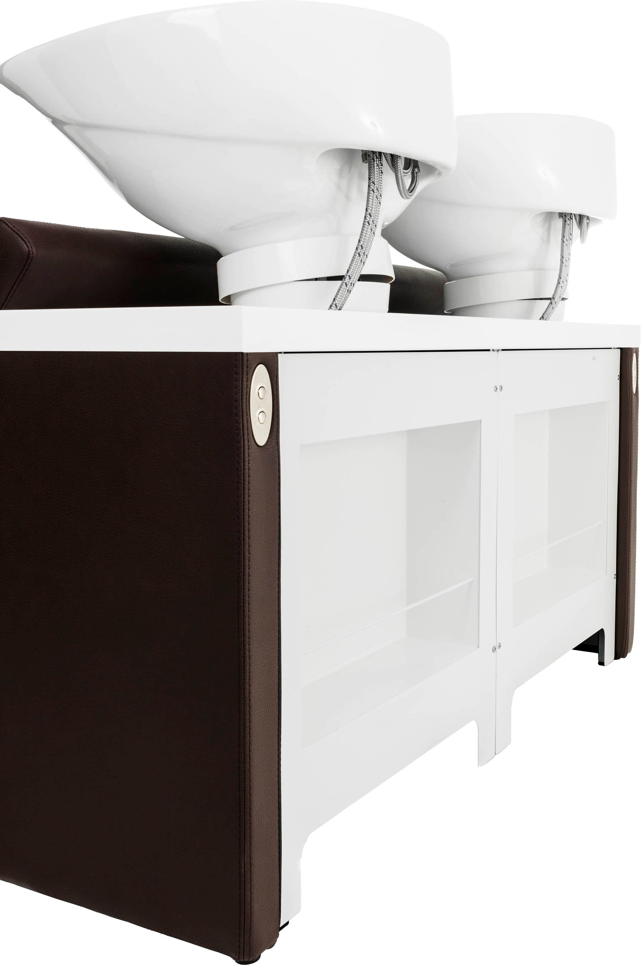Umita_White_Epoque_PT75_Chocolate_detail_2.jpg