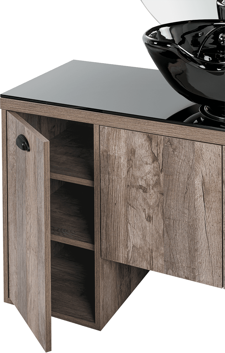 Byron_Black_PL56_Roble_Santa_Fe_detail.png