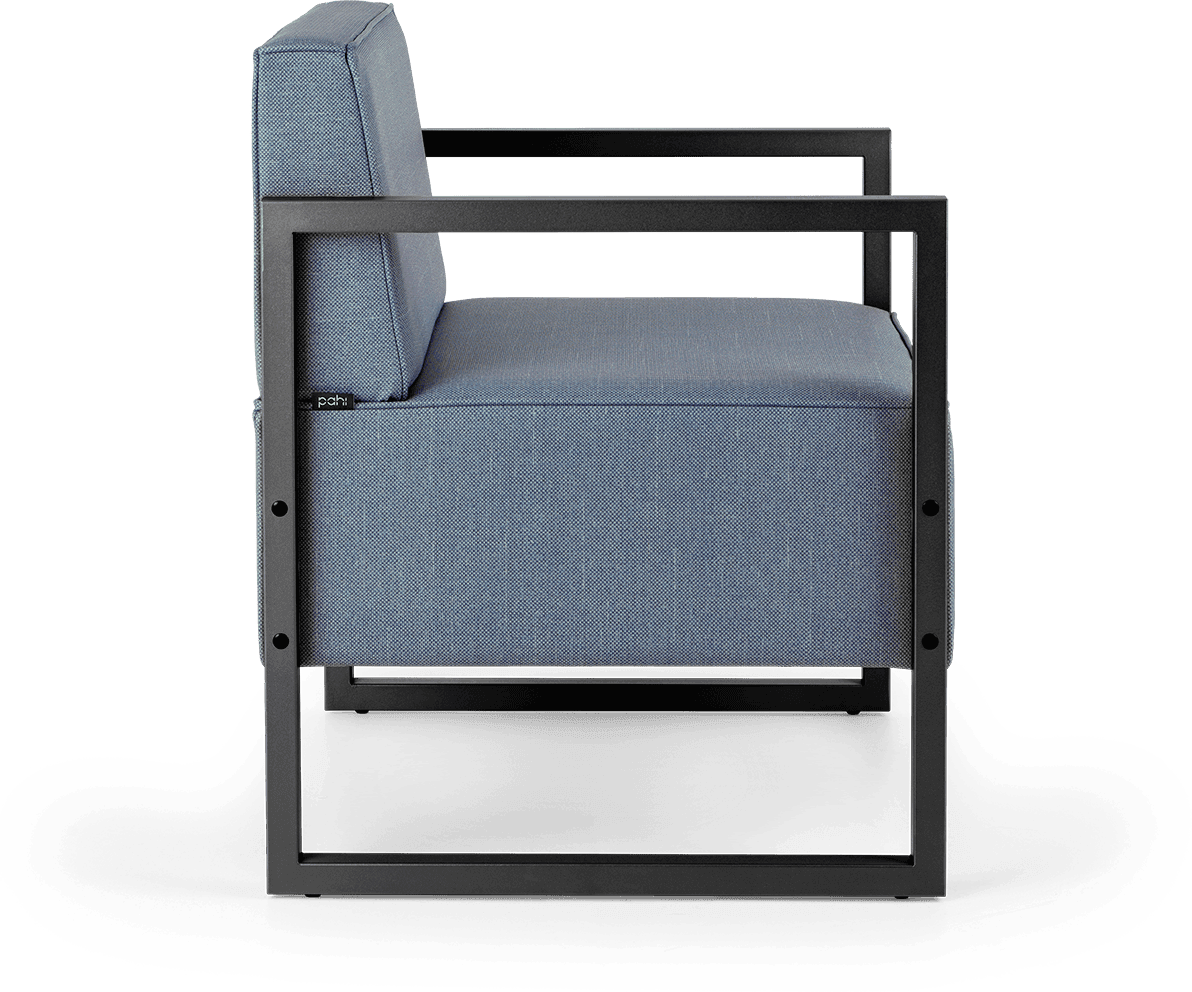 Hampton_1S_Urban_TN72_Indigo_L_2-min.png