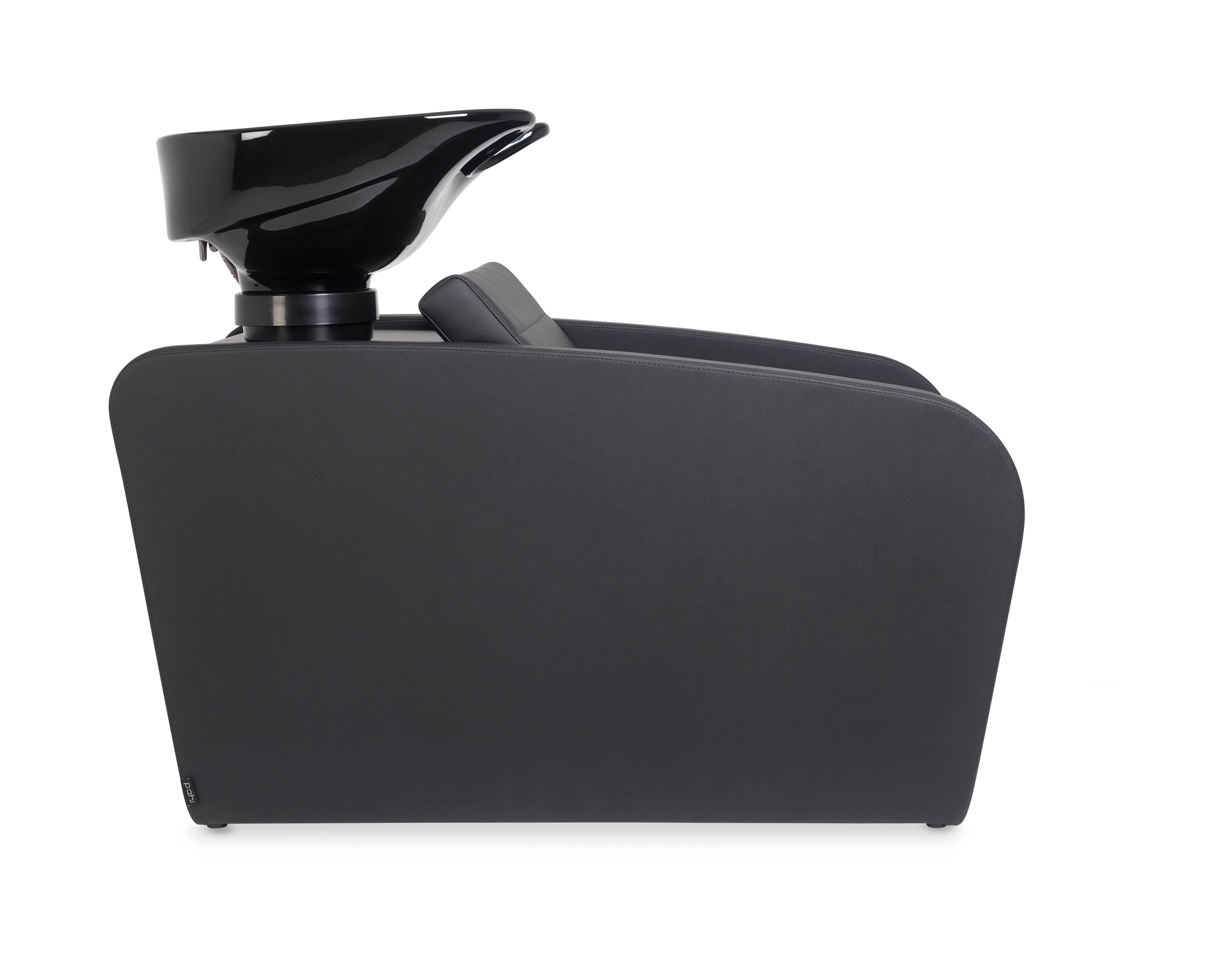 Breton_Black_Exclusive_PT89_Black_3.jpg