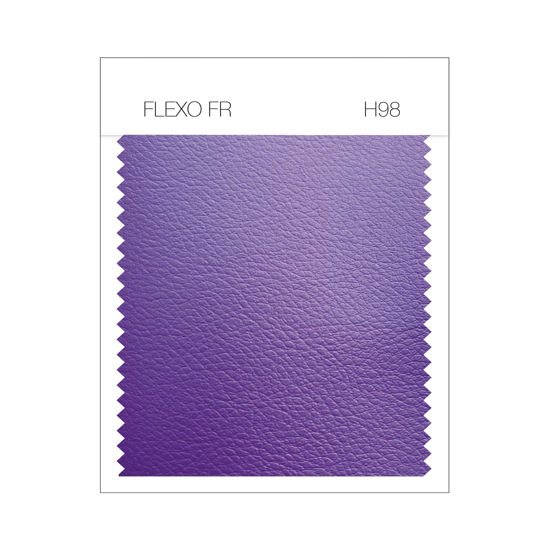 FLEXO FR H98.jpg