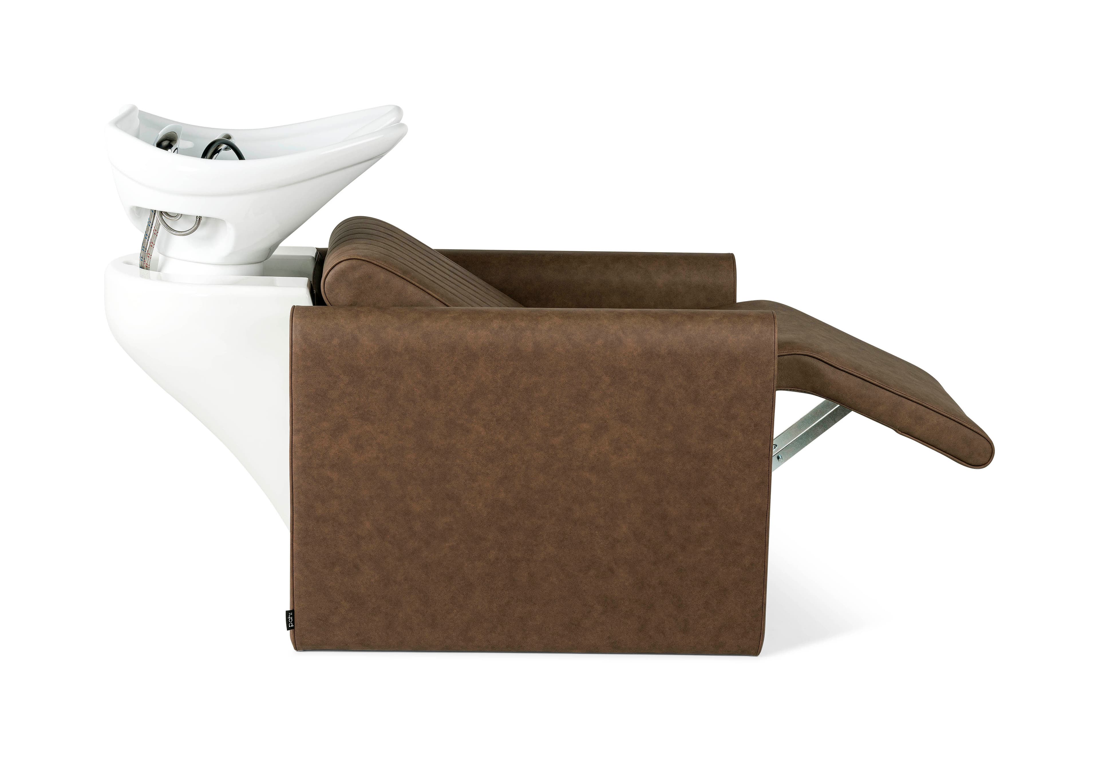 Marina_White_Genuine_TC41_Bark_3.jpg