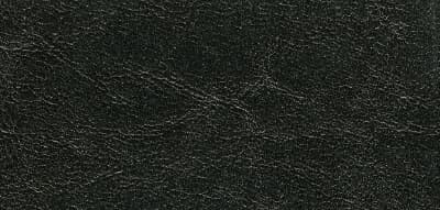 VT1 black