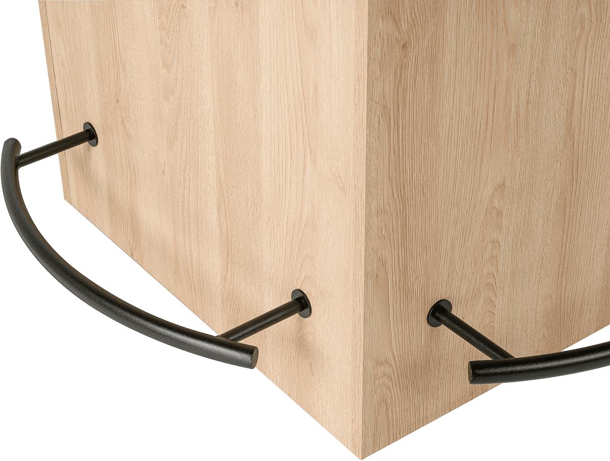 Baltic_PL51_Roble_Gladstone_detail_3.png