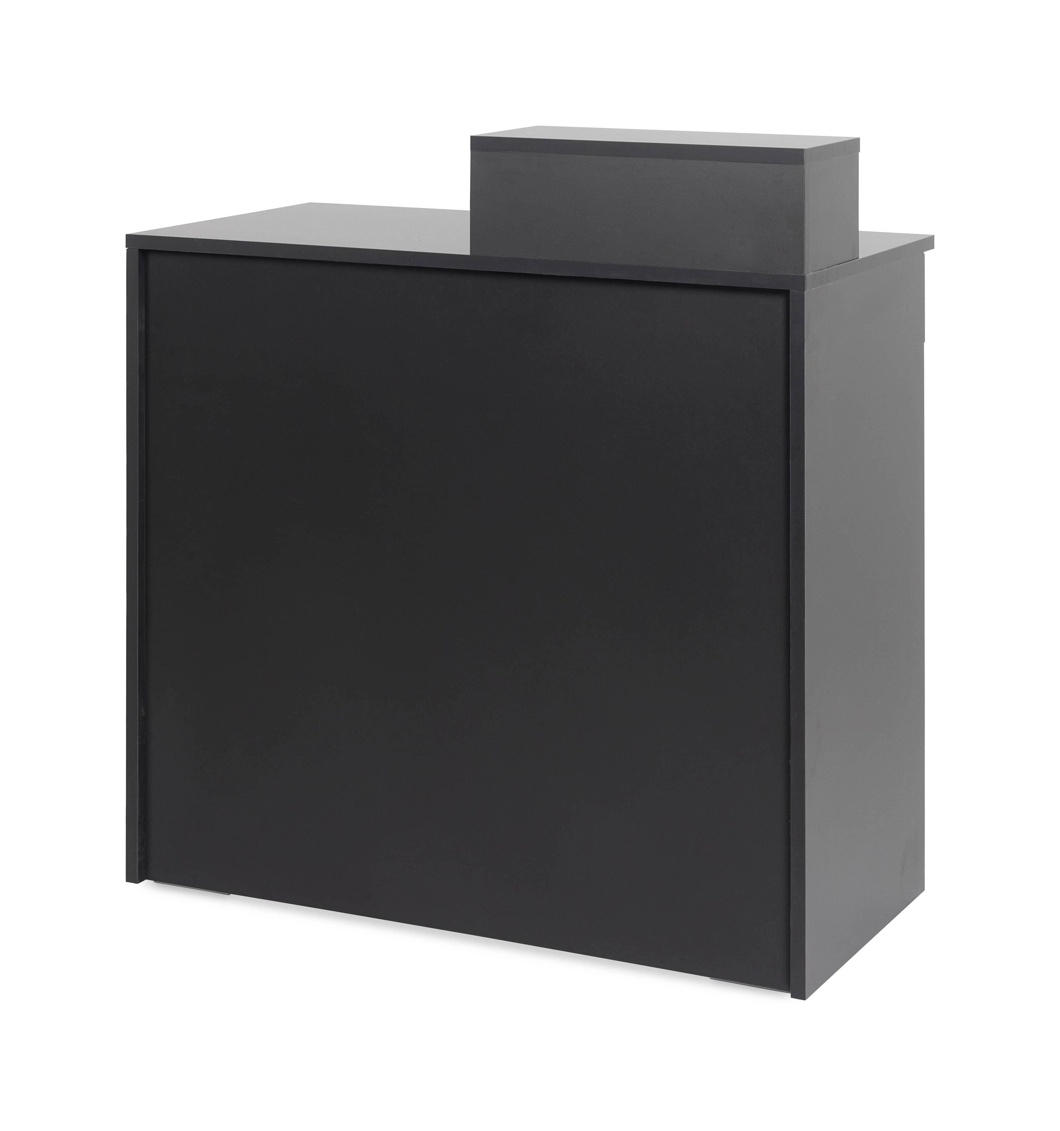 Atlantic_L31_Dark_Grey.jpg