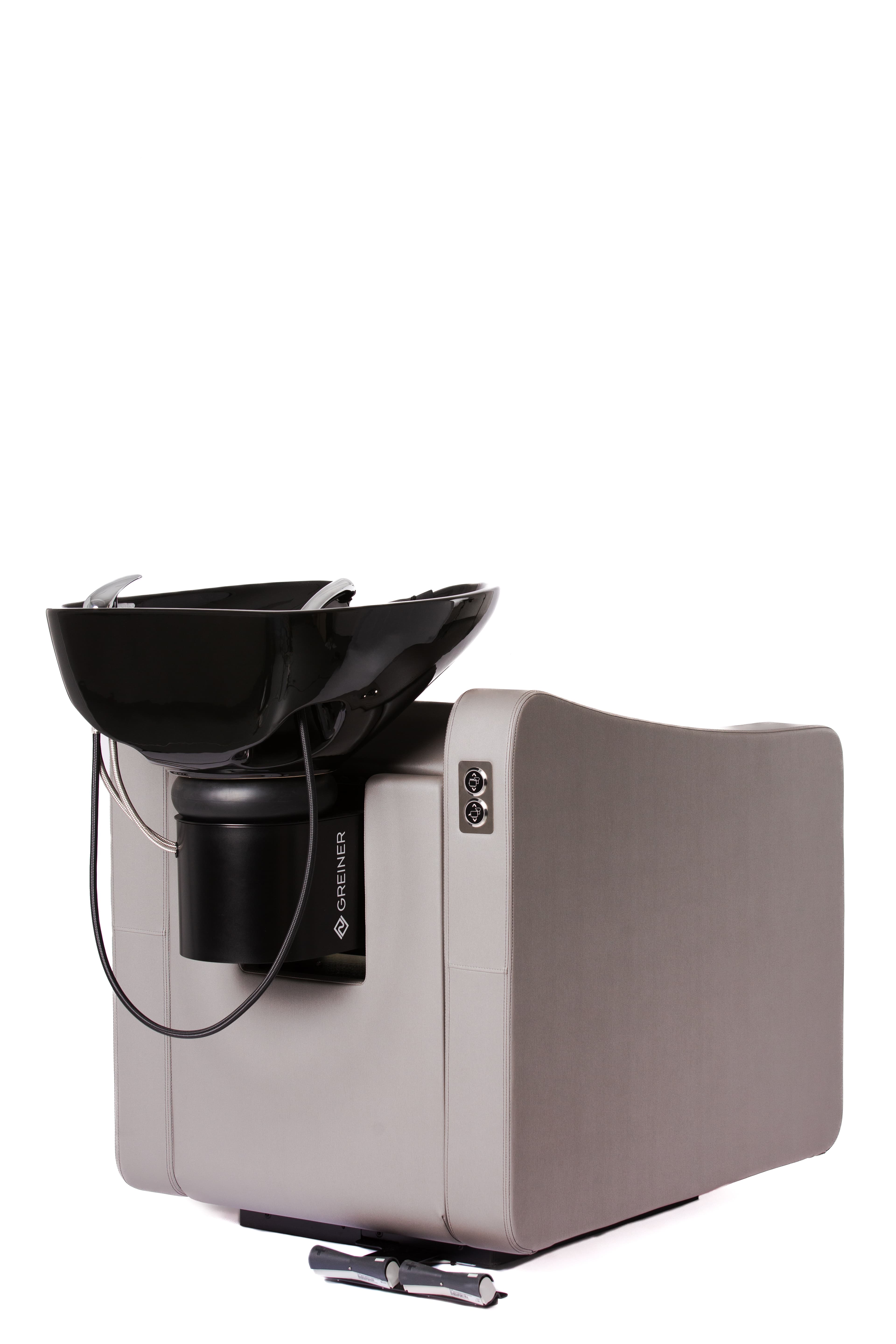 greiner_adj_c_sk-311_frei.jpg