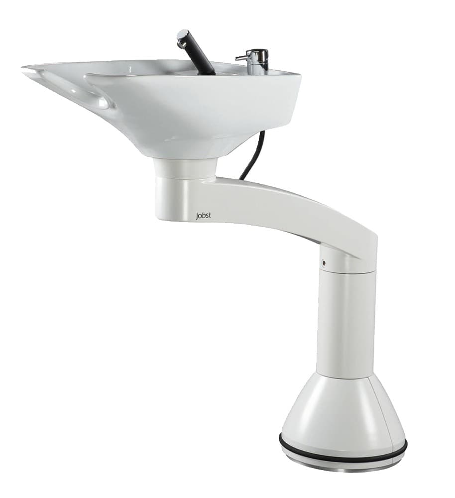 Contura Mono Plusjpg.jpg
