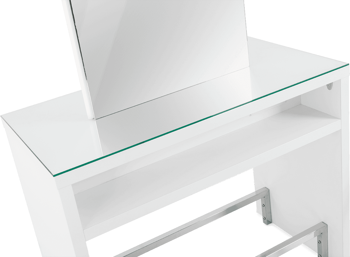 Vanadi_2S_Island_L29_Alpino_White_detail_2.png