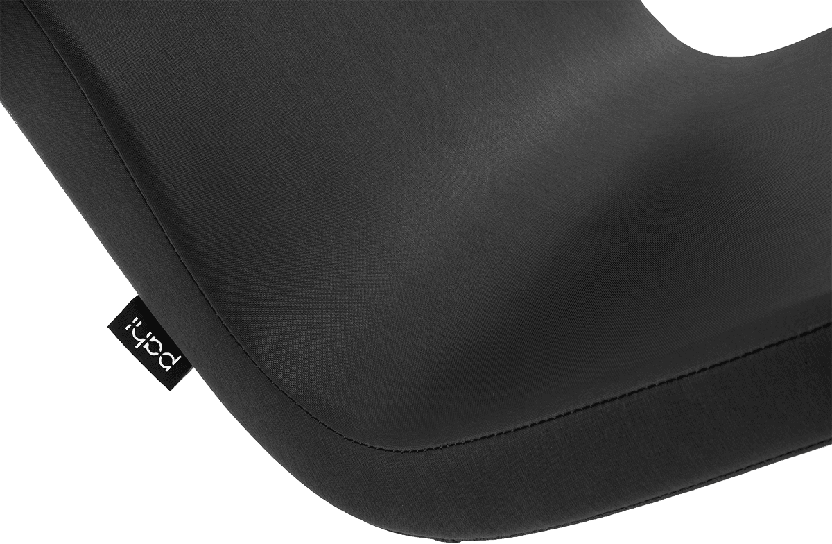Seet_Domus_TC22_Black_detail-min.png