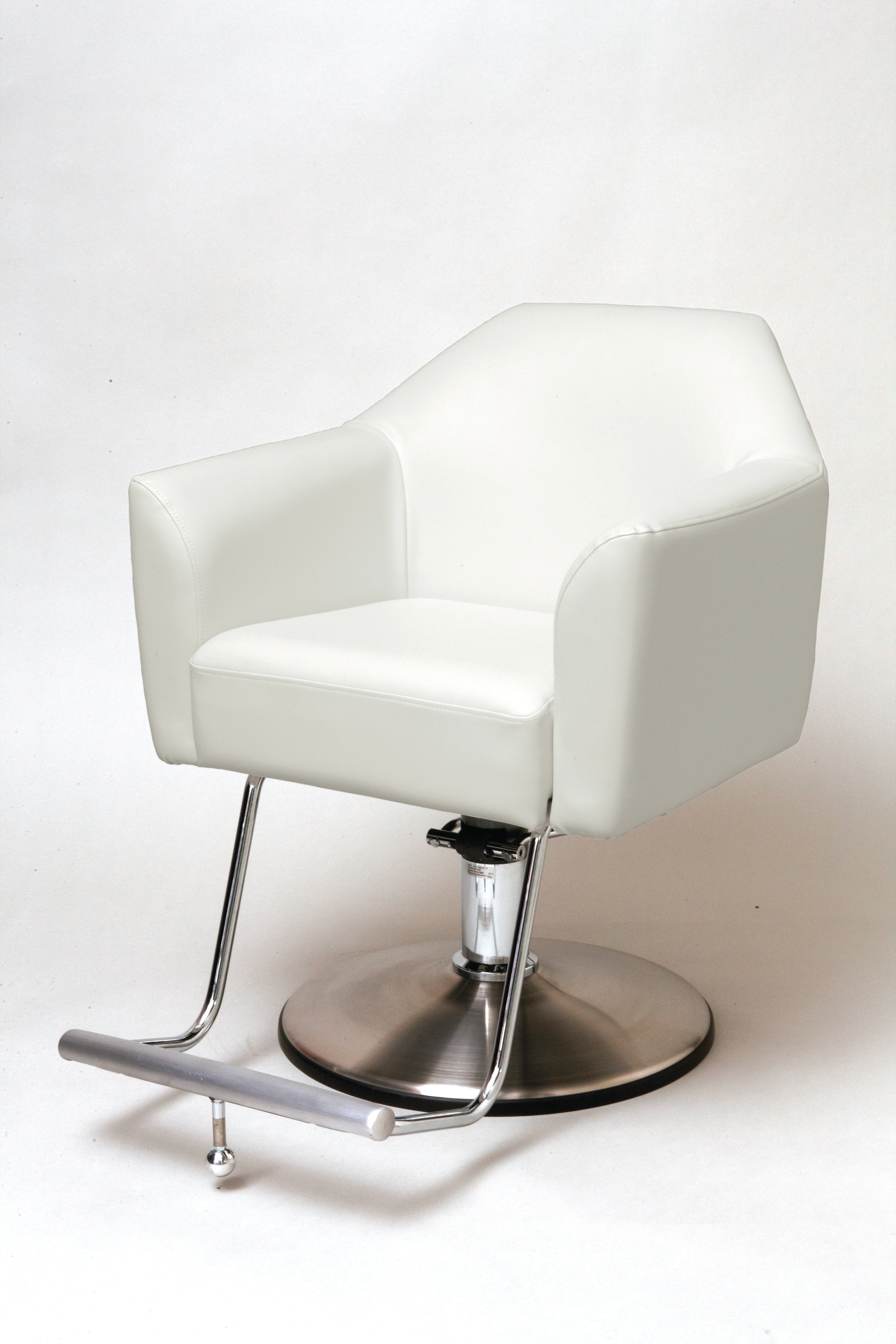 styling_sofa2 (1).jpg