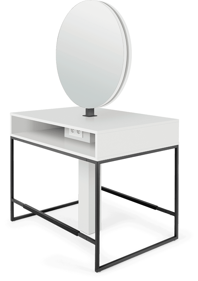Baus_2S_Island_L29_Alpino_White.png