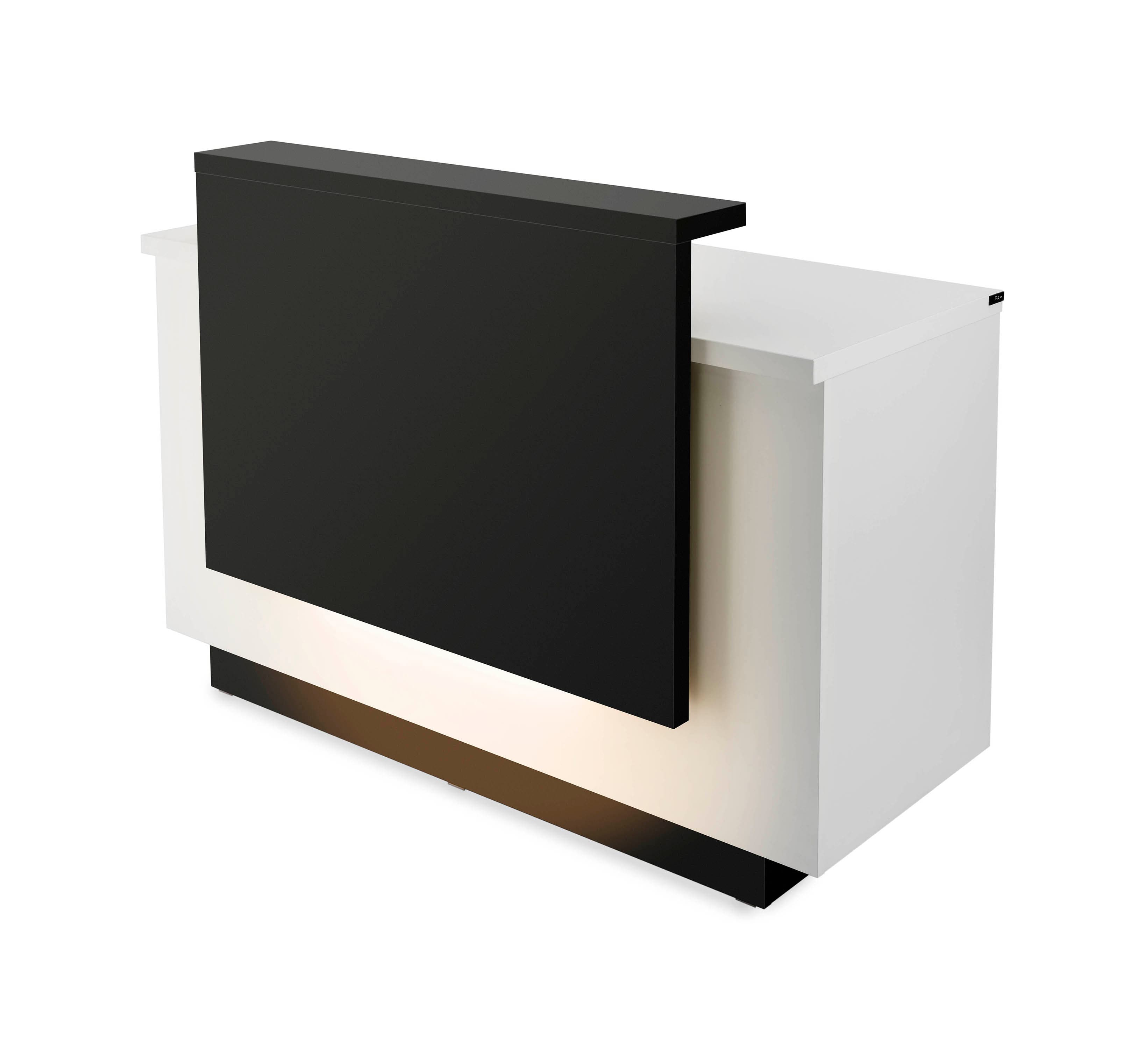 Box_L29_Alpino_White_L31_Dark_Grey_2.jpg