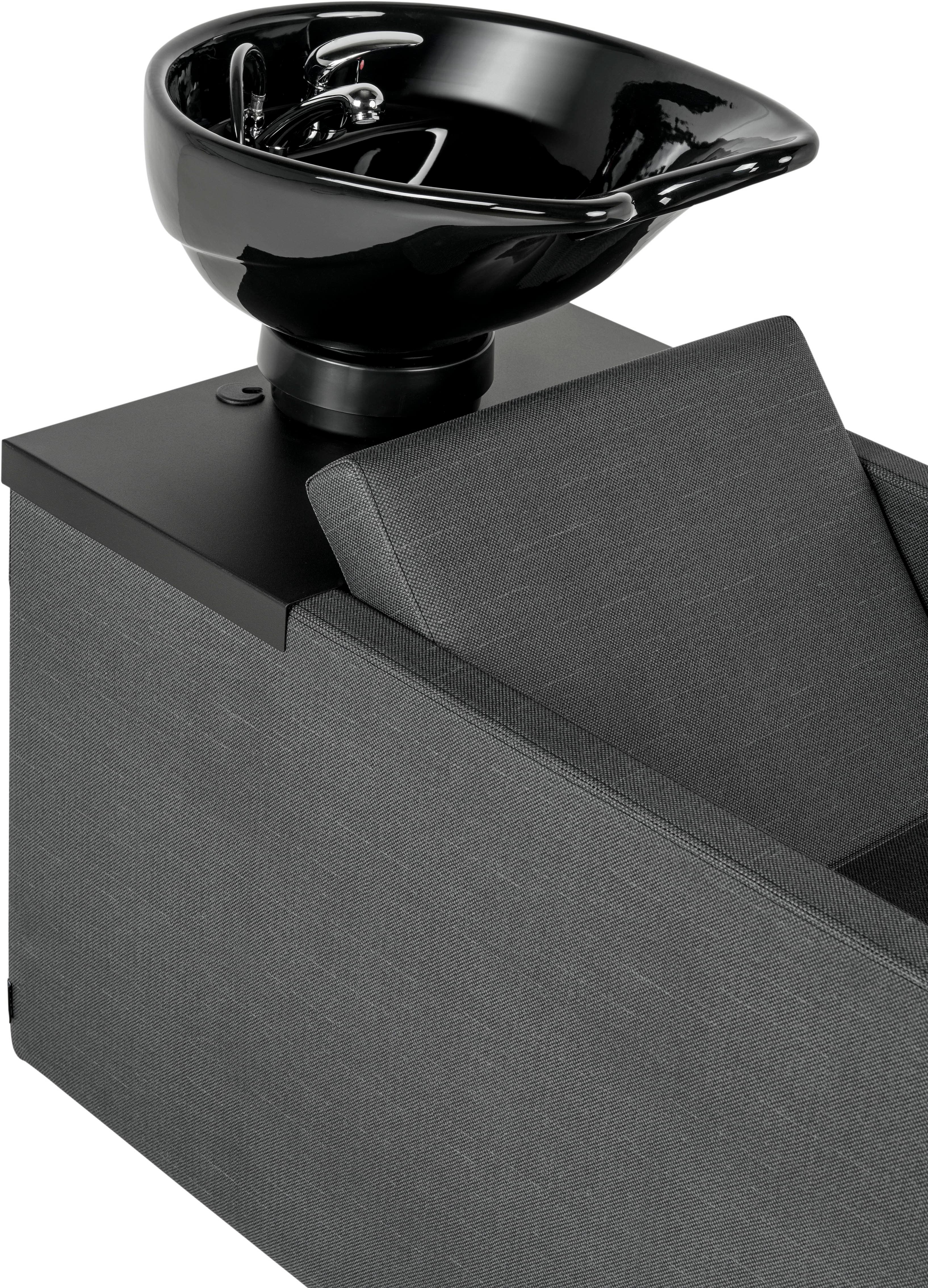 Oslo_Black_Urban_TN73_Blackcave_detail.jpg