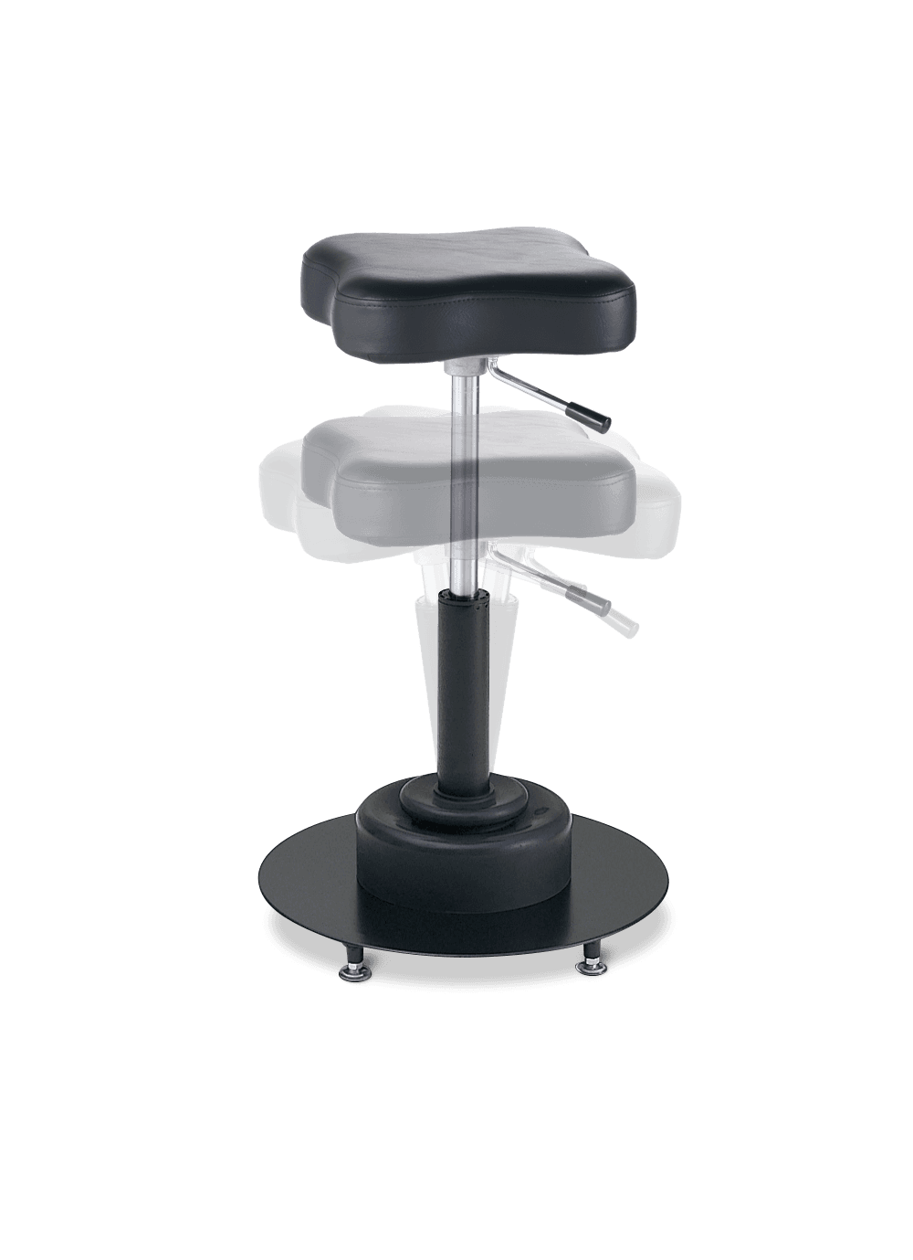Yume-Stool-v03.png