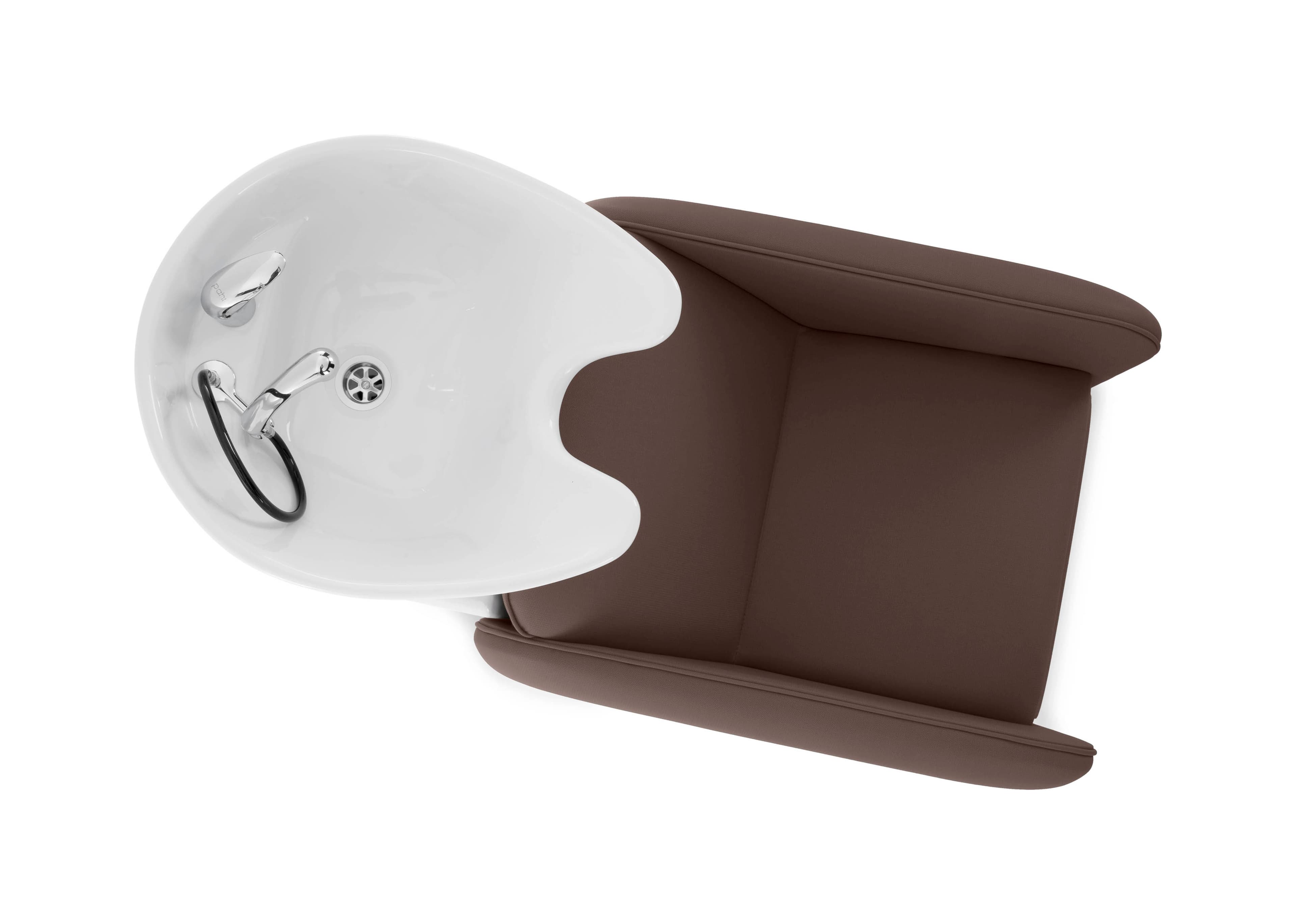 Frey_White_Linum_TN82_Cacao_1.jpg