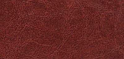 VT3 red brown