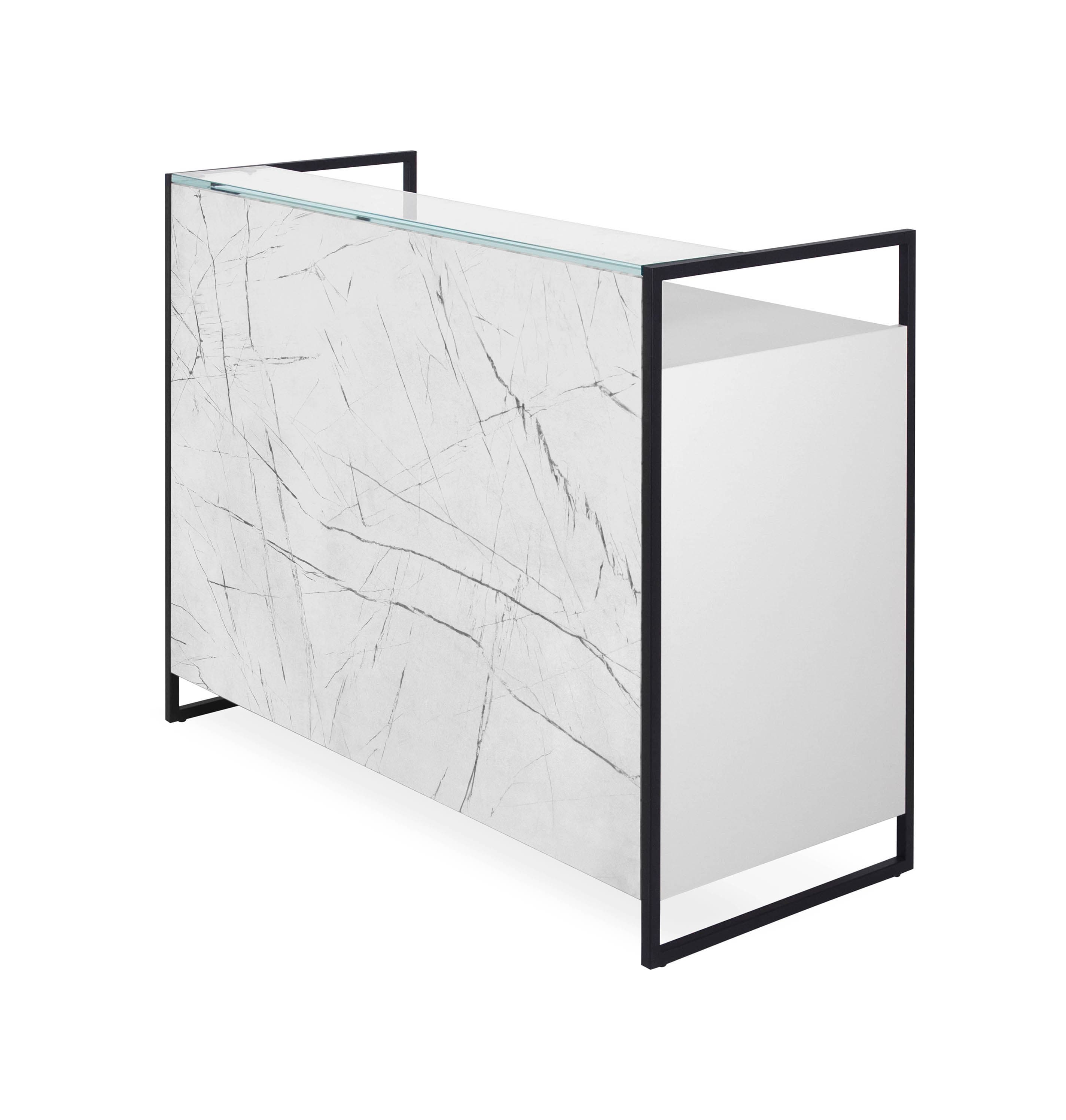Sage_L30_Light_Grey_PL60_Carrara_2.jpg