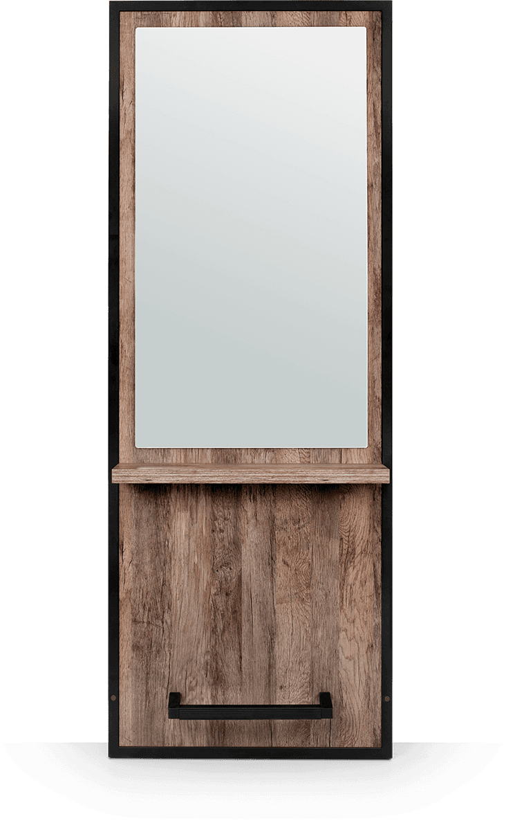 York_PL56_Roble_Santa_Fe.png