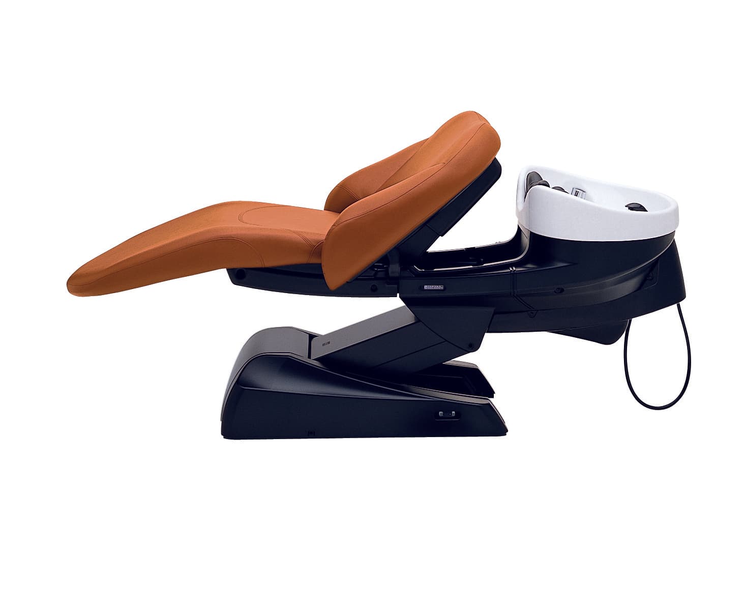 yume_dx (14).jpg