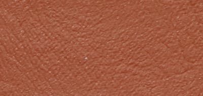 NL11 marron brown