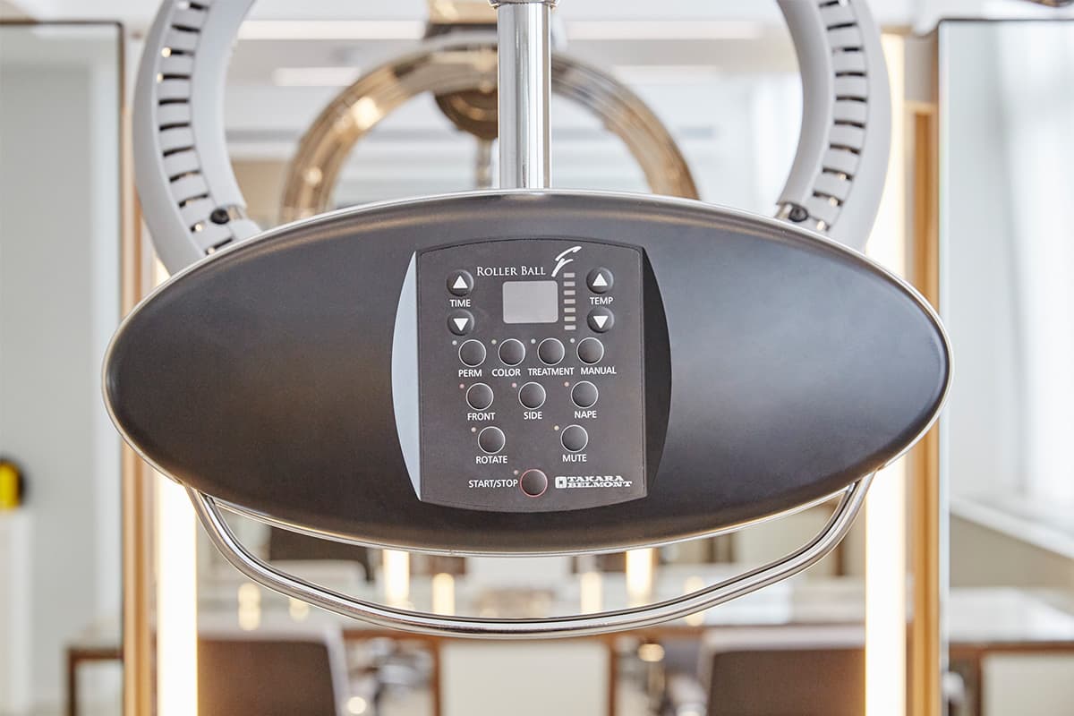 Rollerball-Wall-Mounted-carousel-1.jpg
