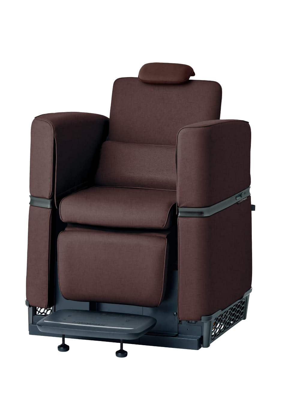 O-P7-01-P-MM2_re202409.jpg