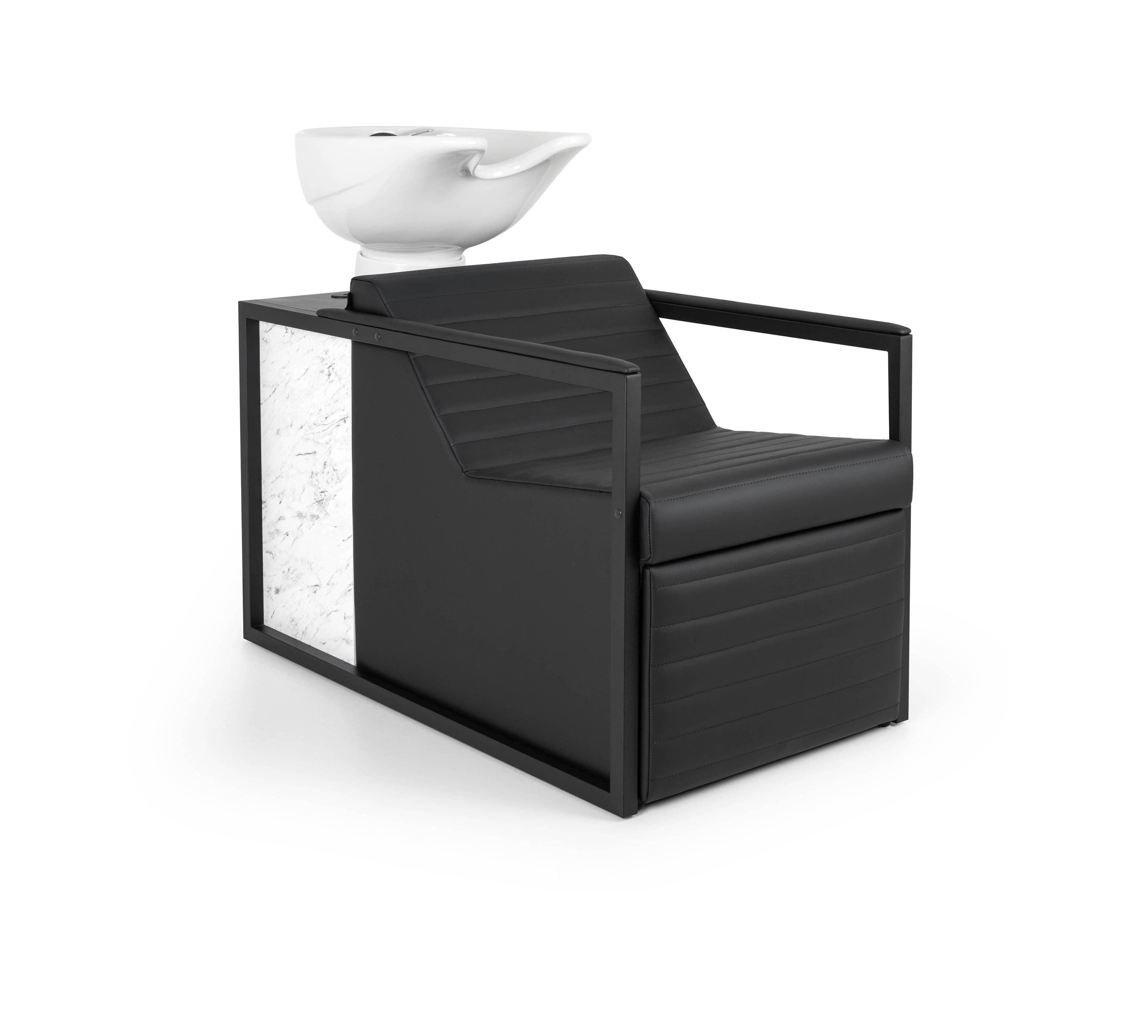 Tarn_White_Pure_PT95_Black_PL60_Carrara_3.jpg