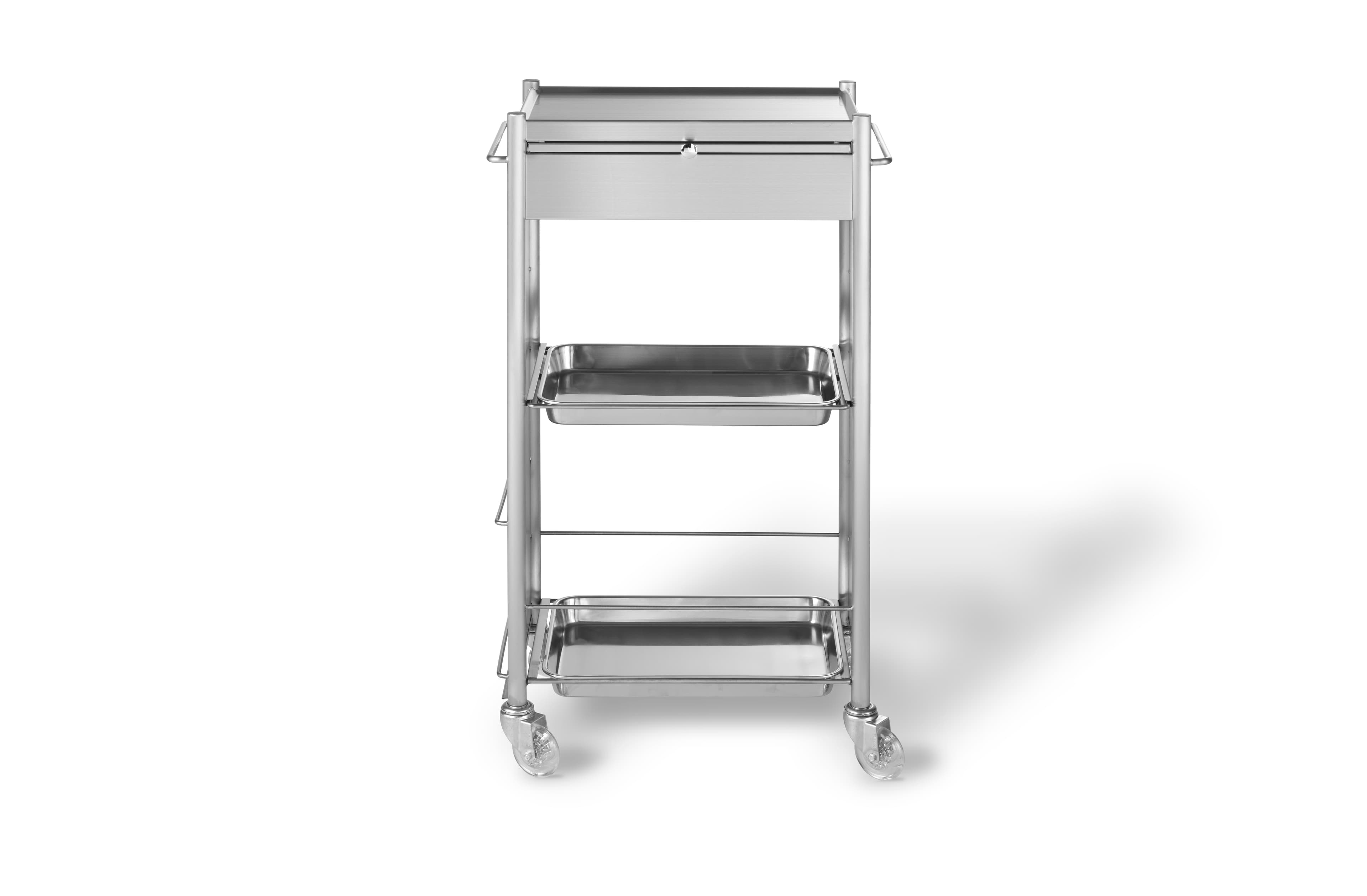 DGALLEY_TROLLEY-front-tr.jpg
