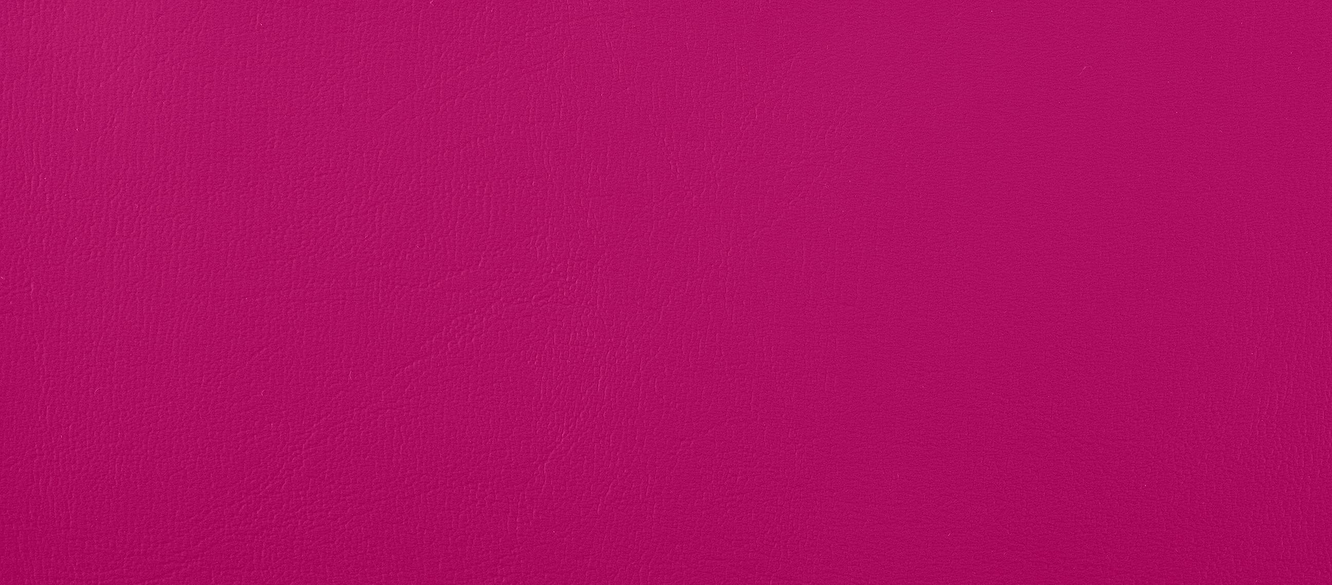 Compact_rosa_C610.jpg