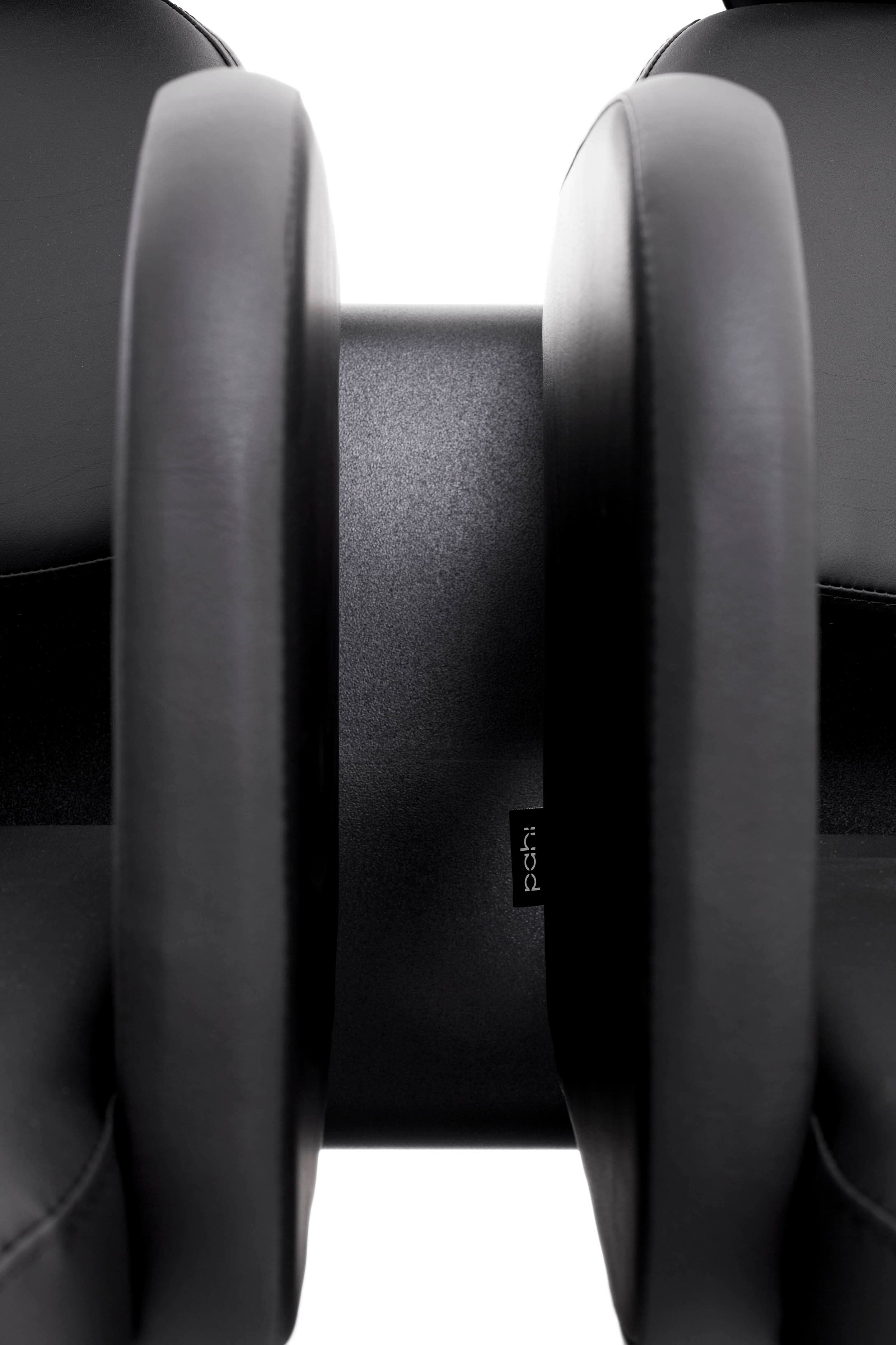 Creta_2S_detail_2.jpg