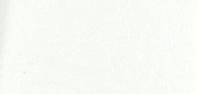 NL1 white