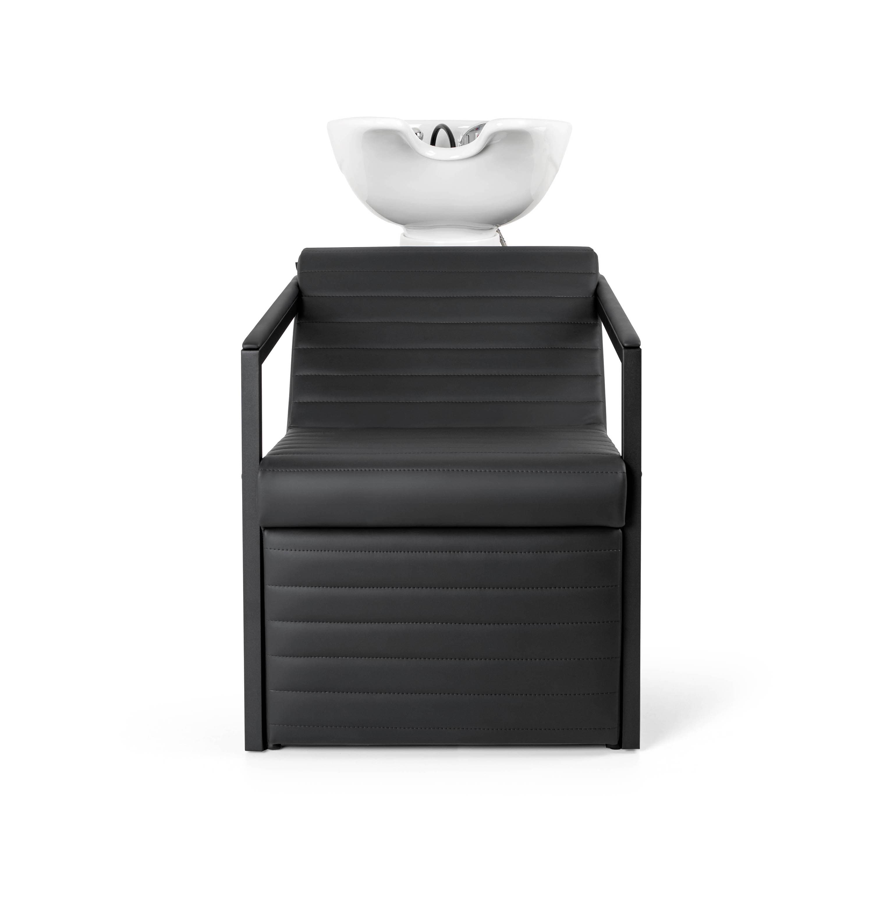 Tarn_White_Pure_PT95_Black_PL60_Carrara_1.jpg