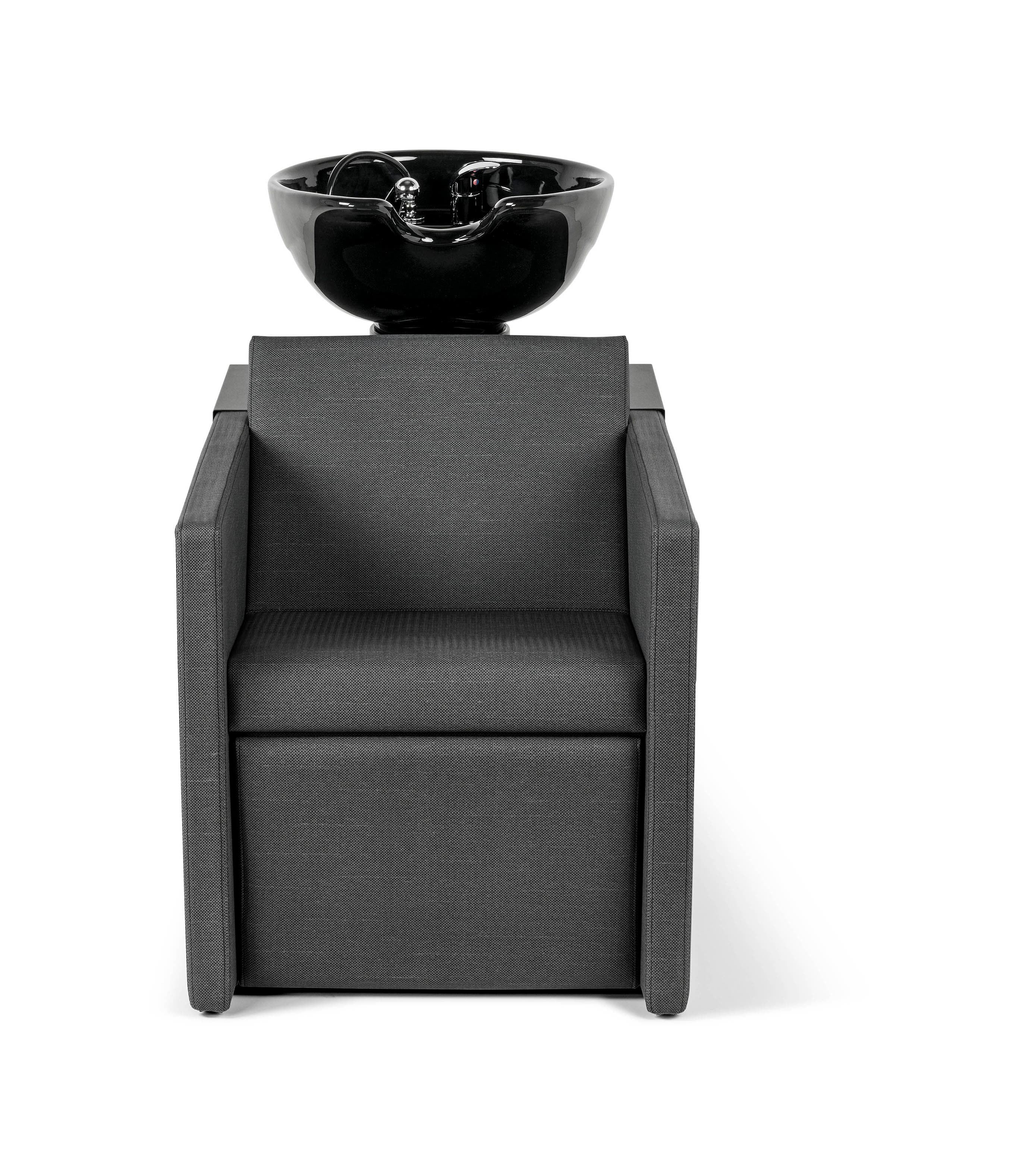 Oslo_Black_Urban_TN73_Blackcave_1.jpg