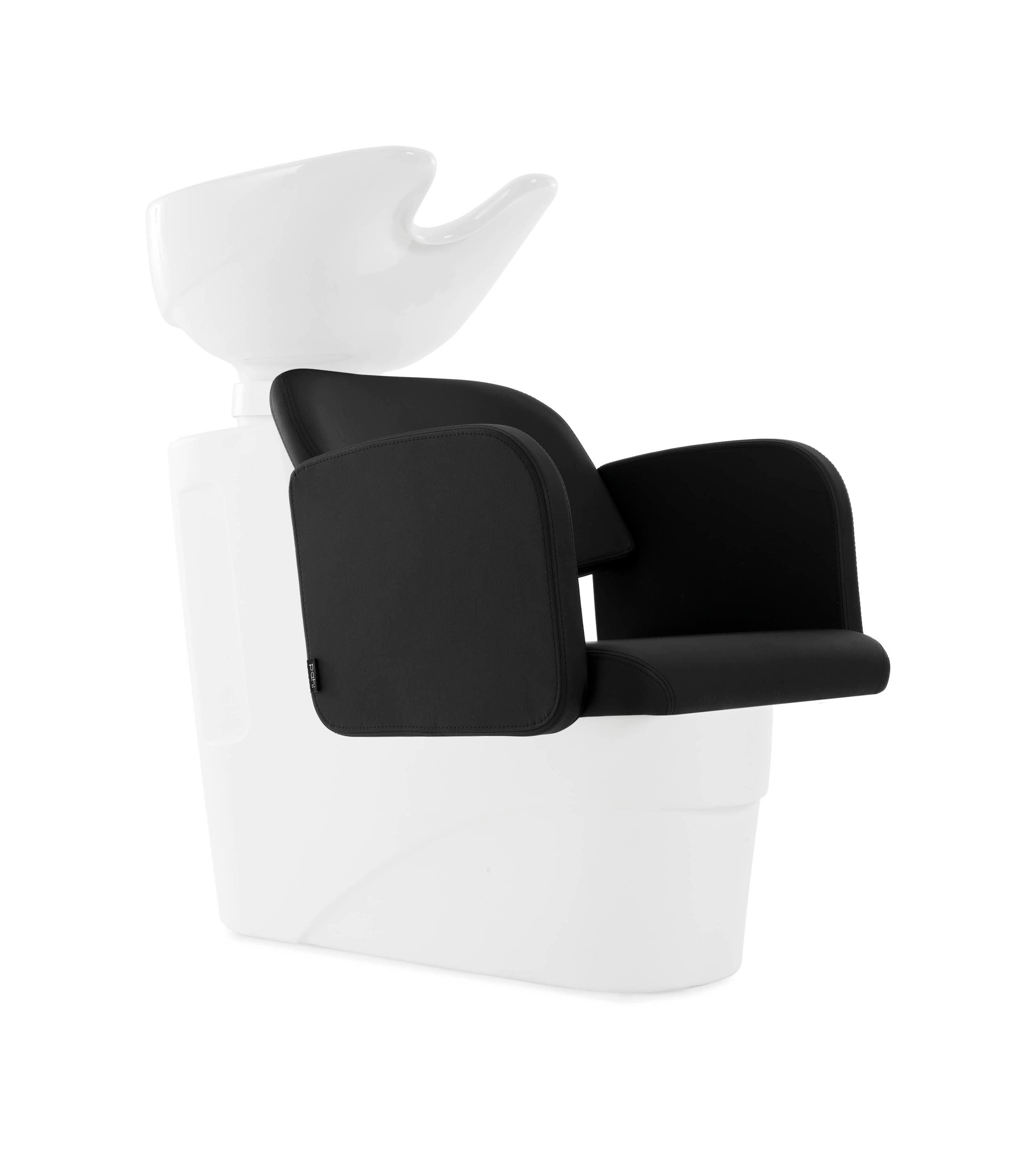 Creta_Elma_White_Domus_TC22_Black.jpg