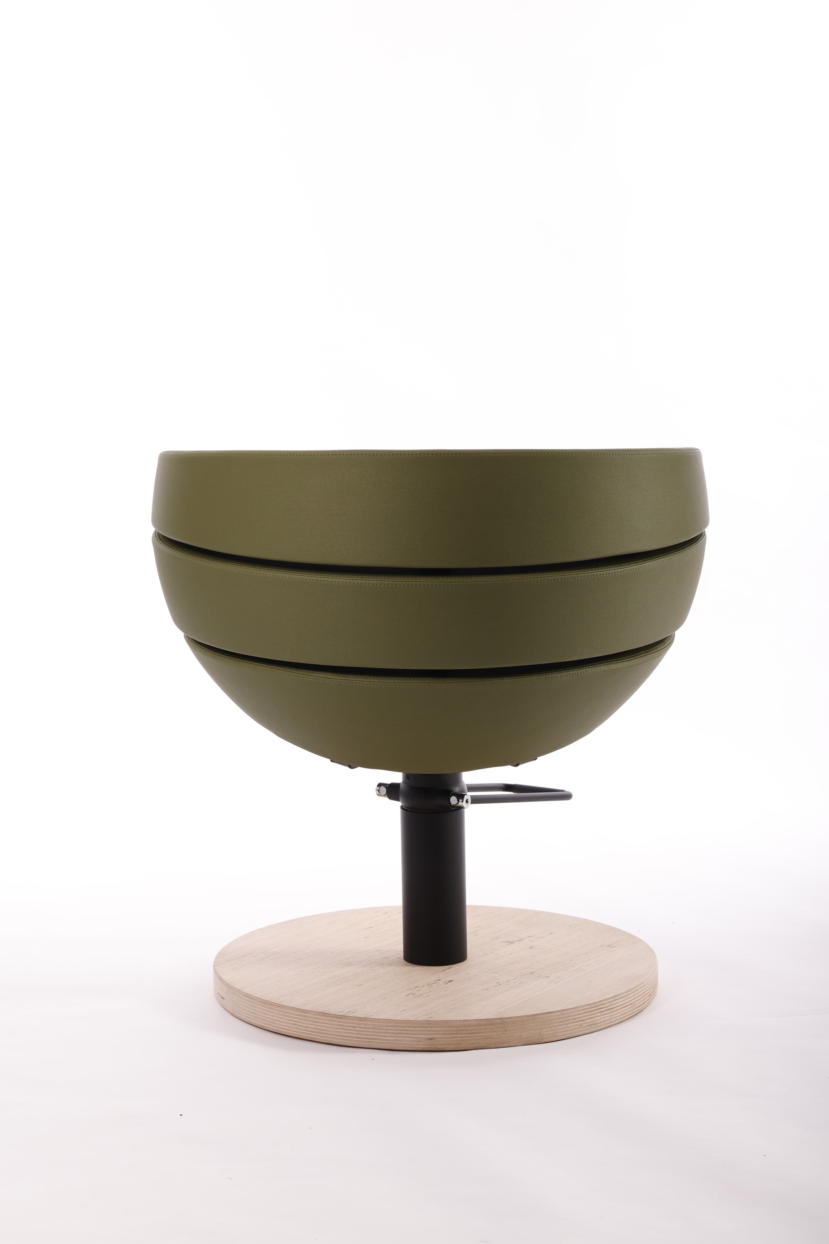 Modell 55 (3).JPG
