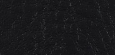 NL5 black