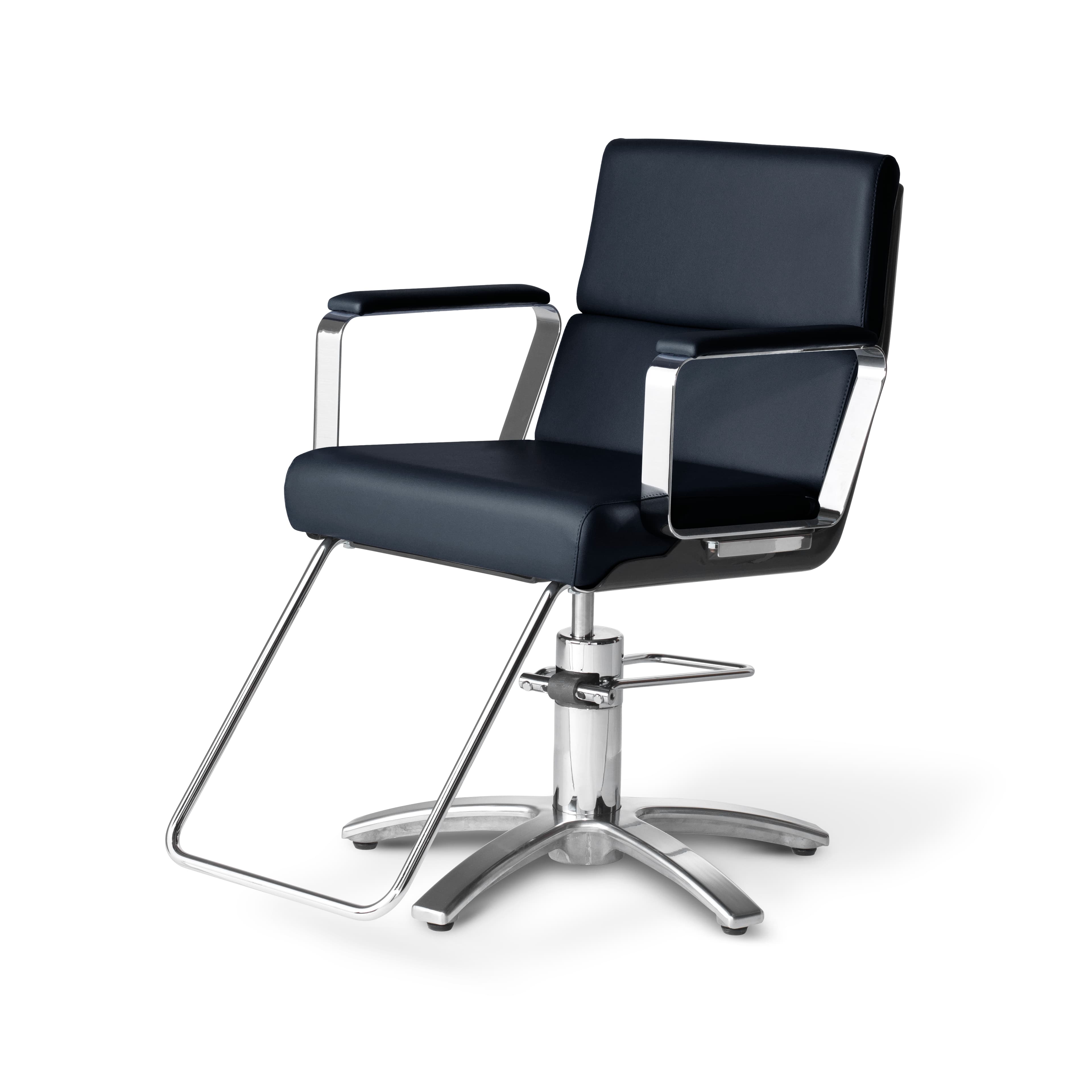 ADRIA II_blk-3q-PL3463-tr.jpg