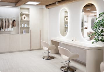 Inspiratie