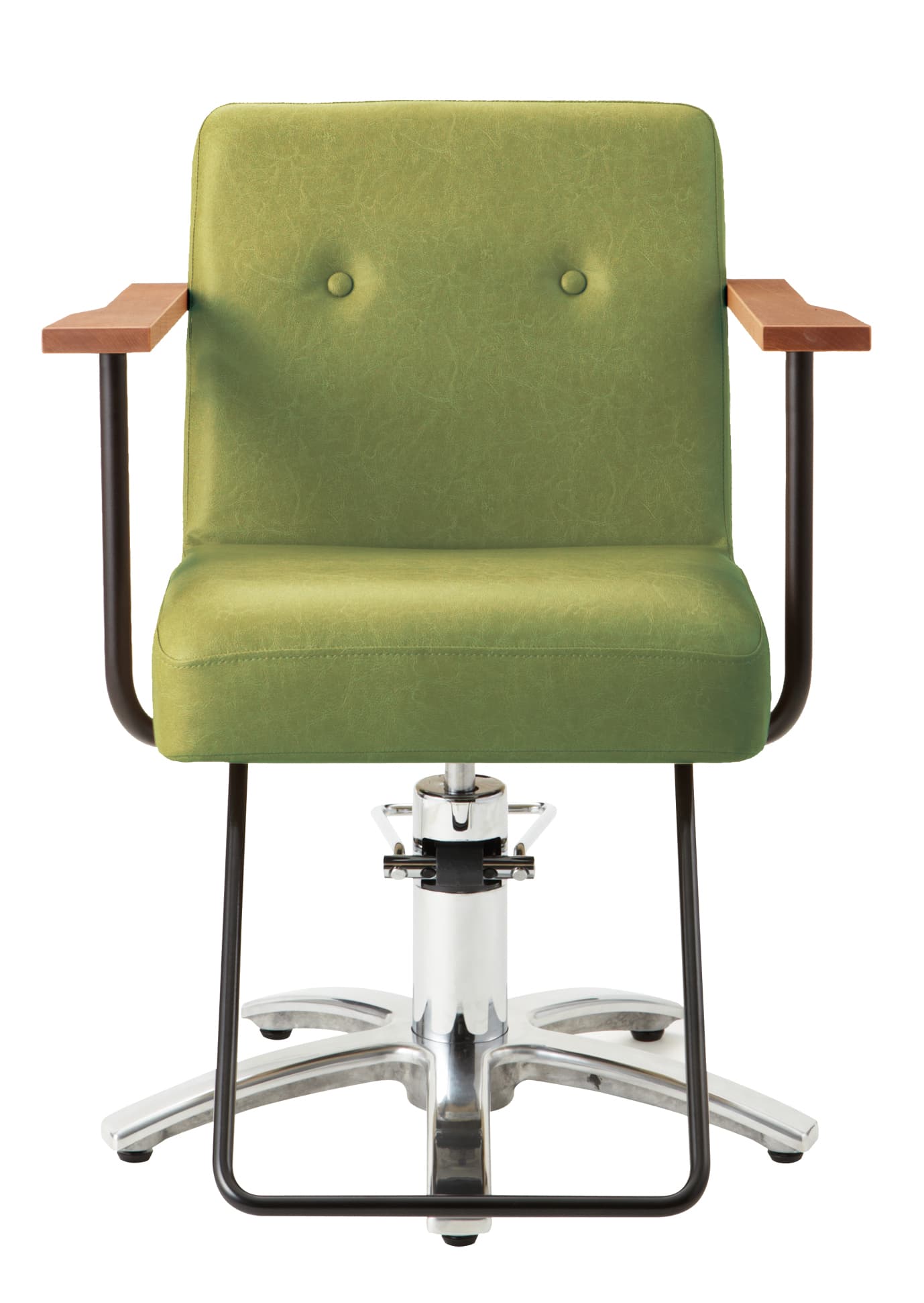 typeB_front_green.jpg