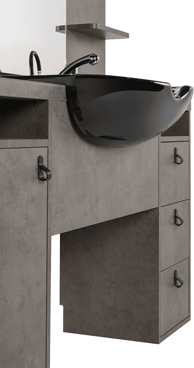 Beto_Black_PL54_Hormigon_Chicago_detail.png