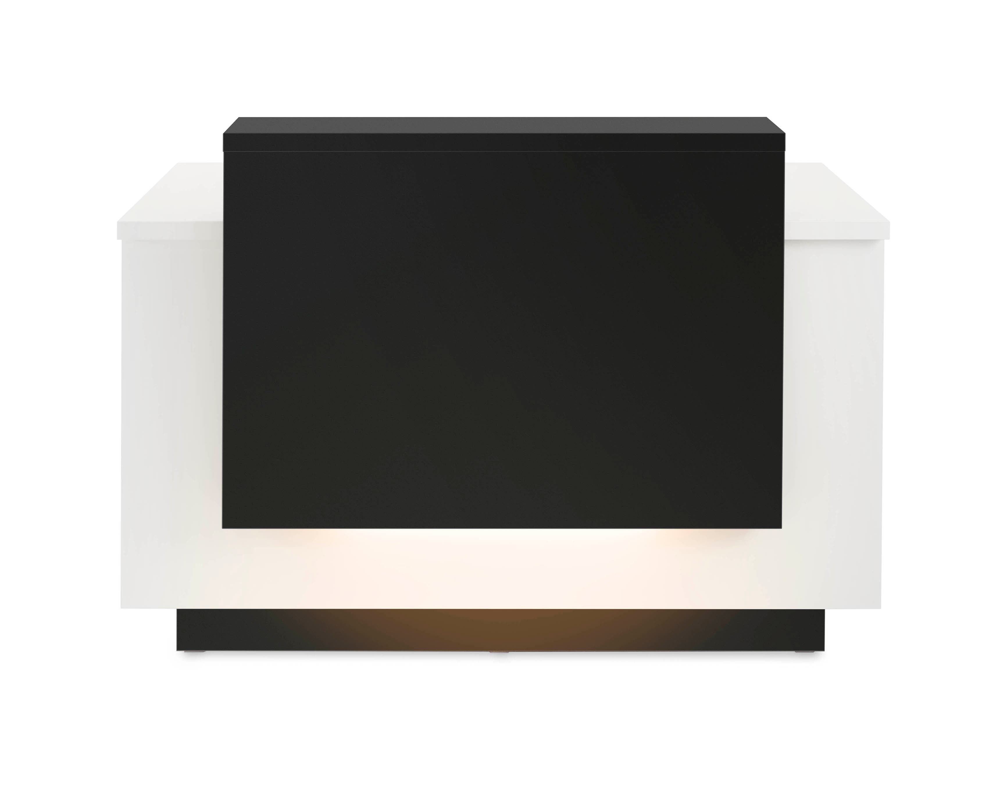 Box_L29_Alpino_White_L31_Dark_Grey.jpg