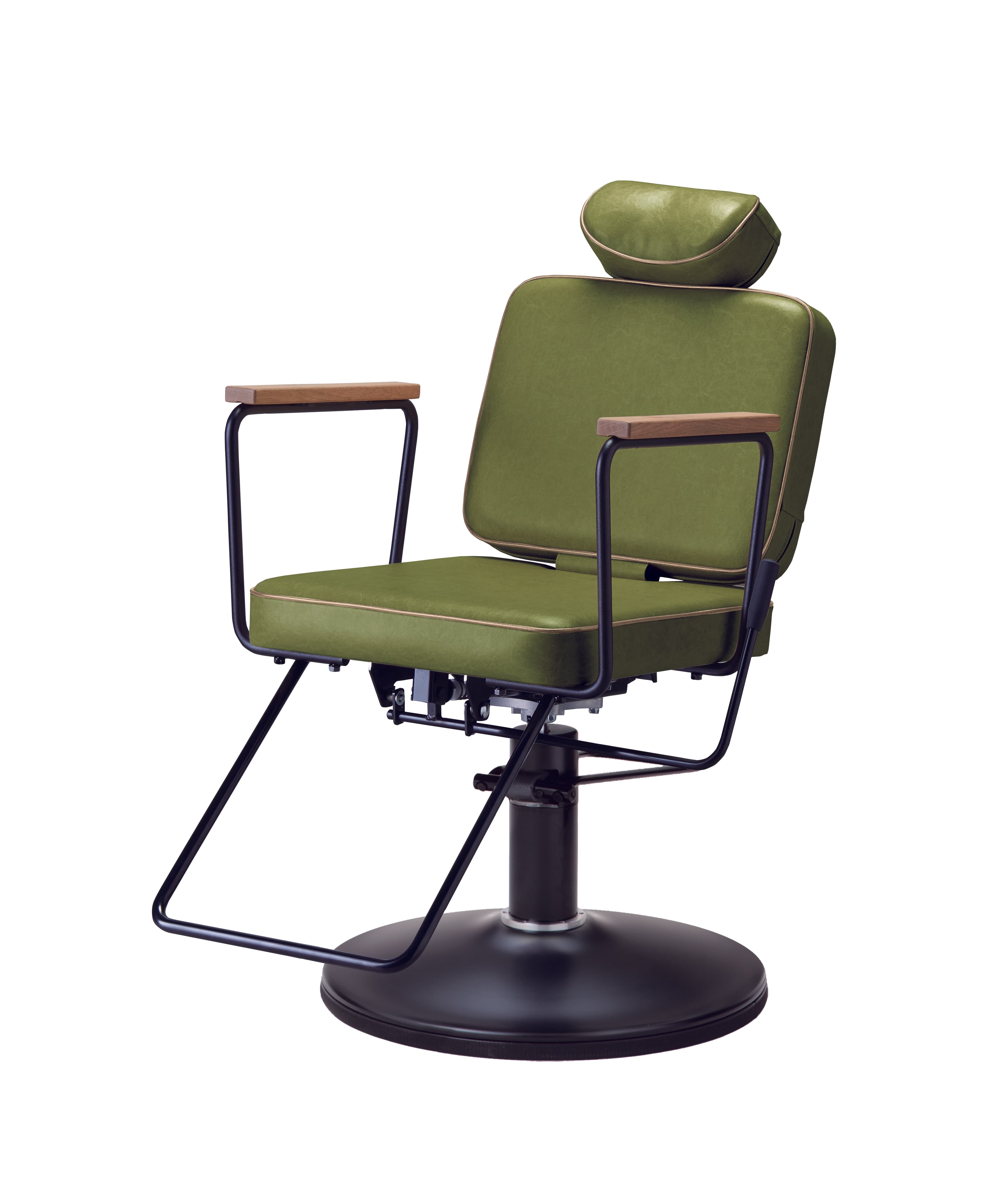a1601M_GREEN.jpg