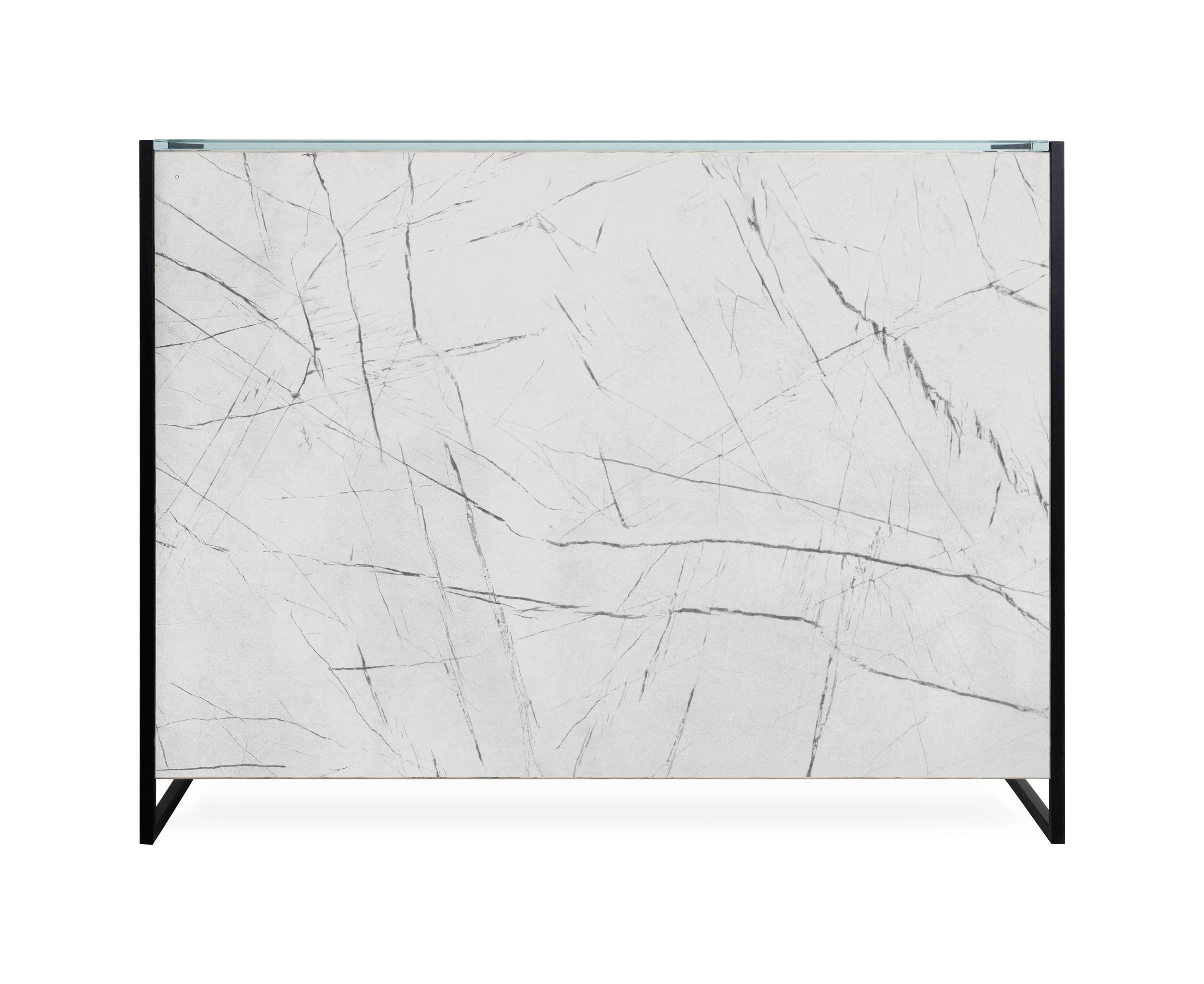 Sage_L30_Light_Grey_PL60_Carrara.jpg
