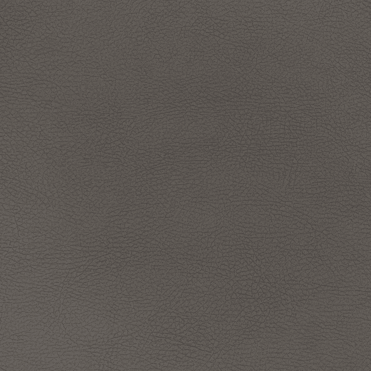 PT87 SLATE