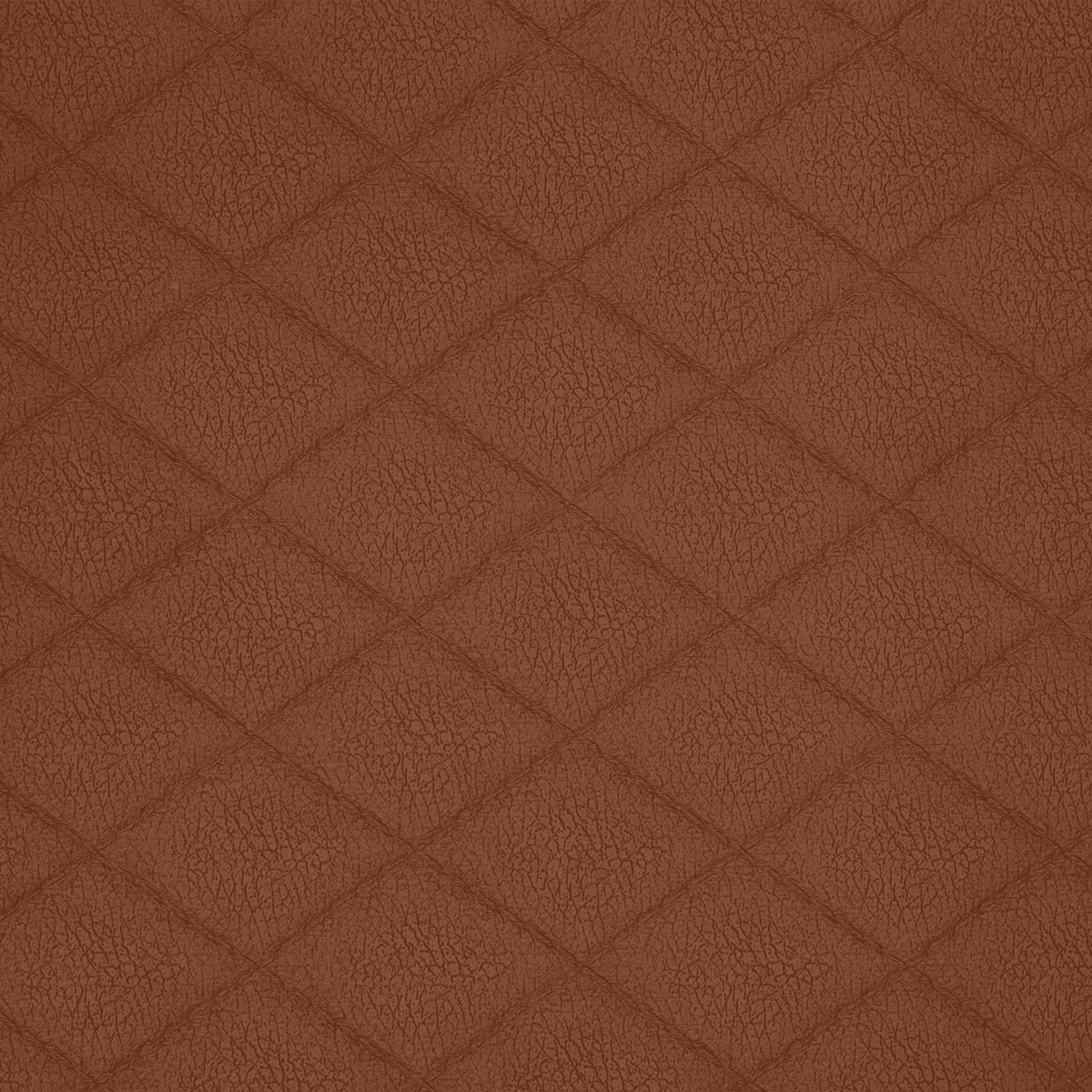 PT84 COGNAC DIAMOND