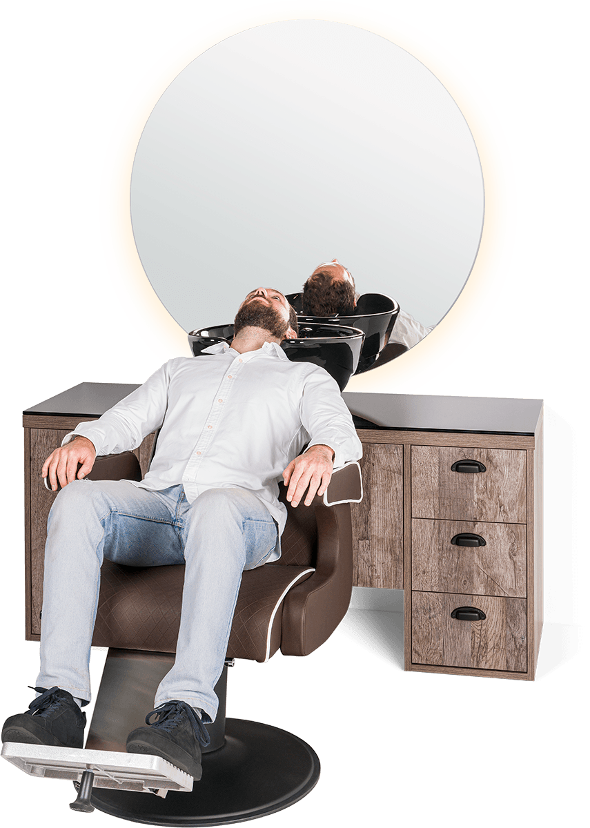 Byron_Black_PL56_Roble_Santa_Fe_4.png